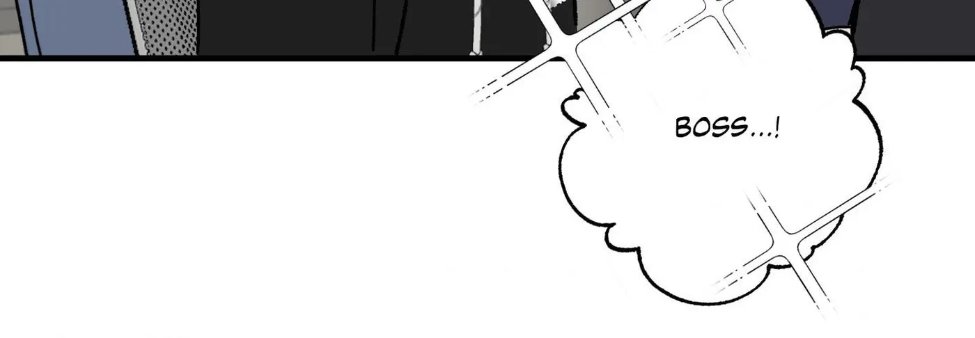 Chapter 8, page 6