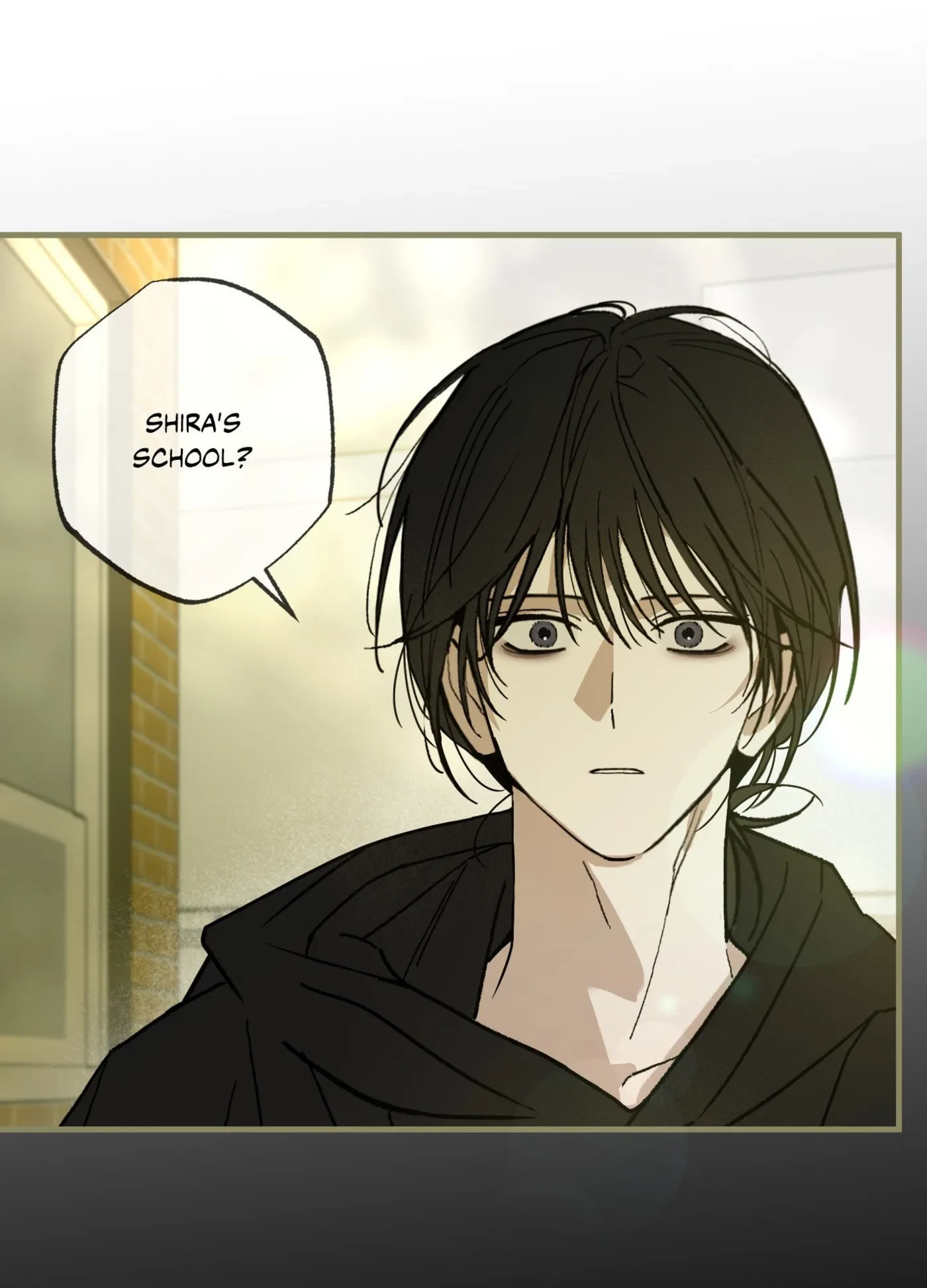 Chapter 8, page 60