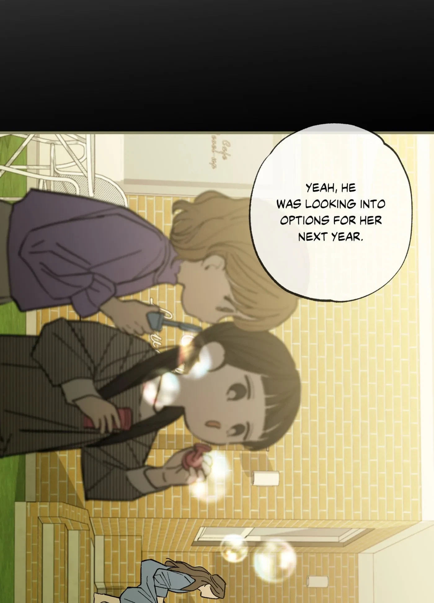 Chapter 8, page 61