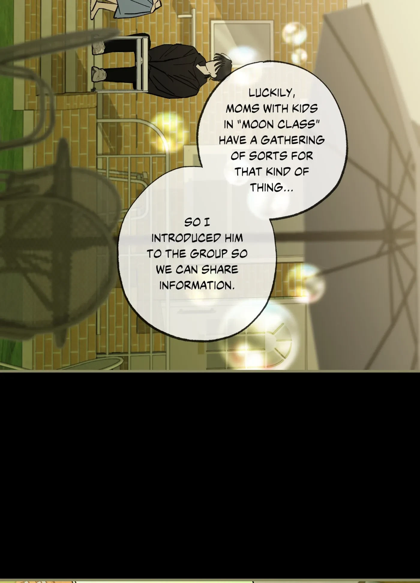 Chapter 8, page 62