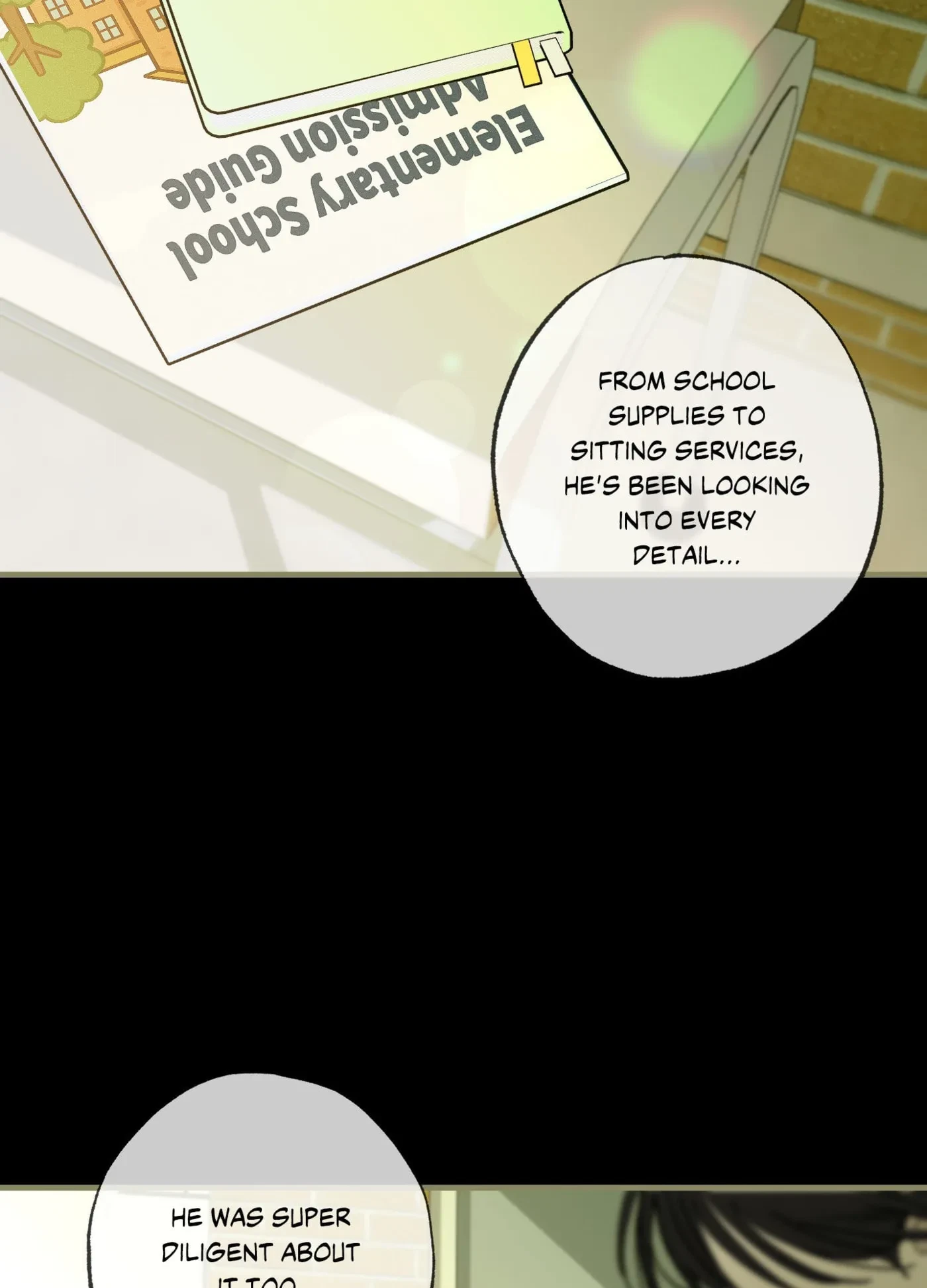 Chapter 8, page 63