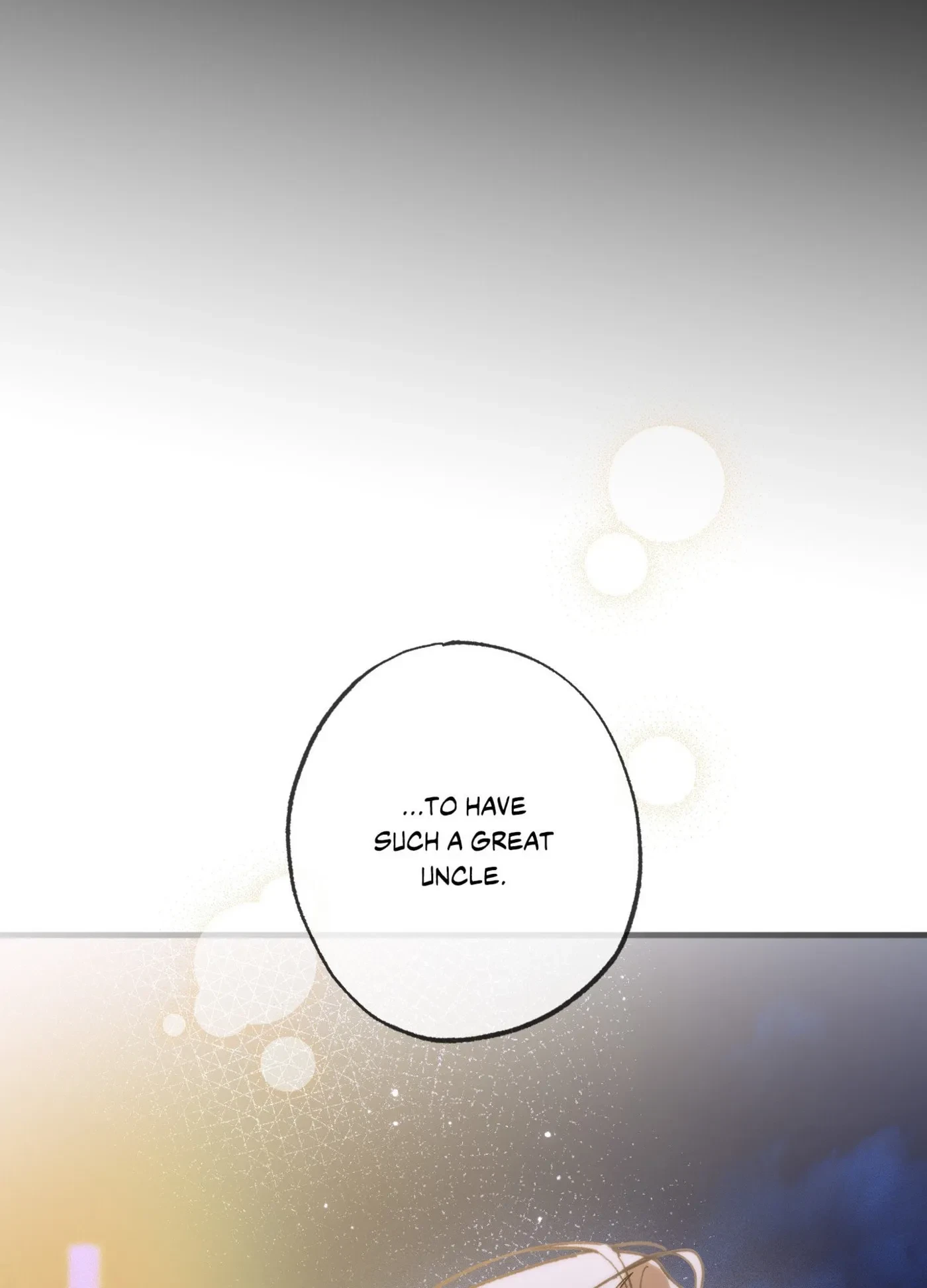 Chapter 8, page 67