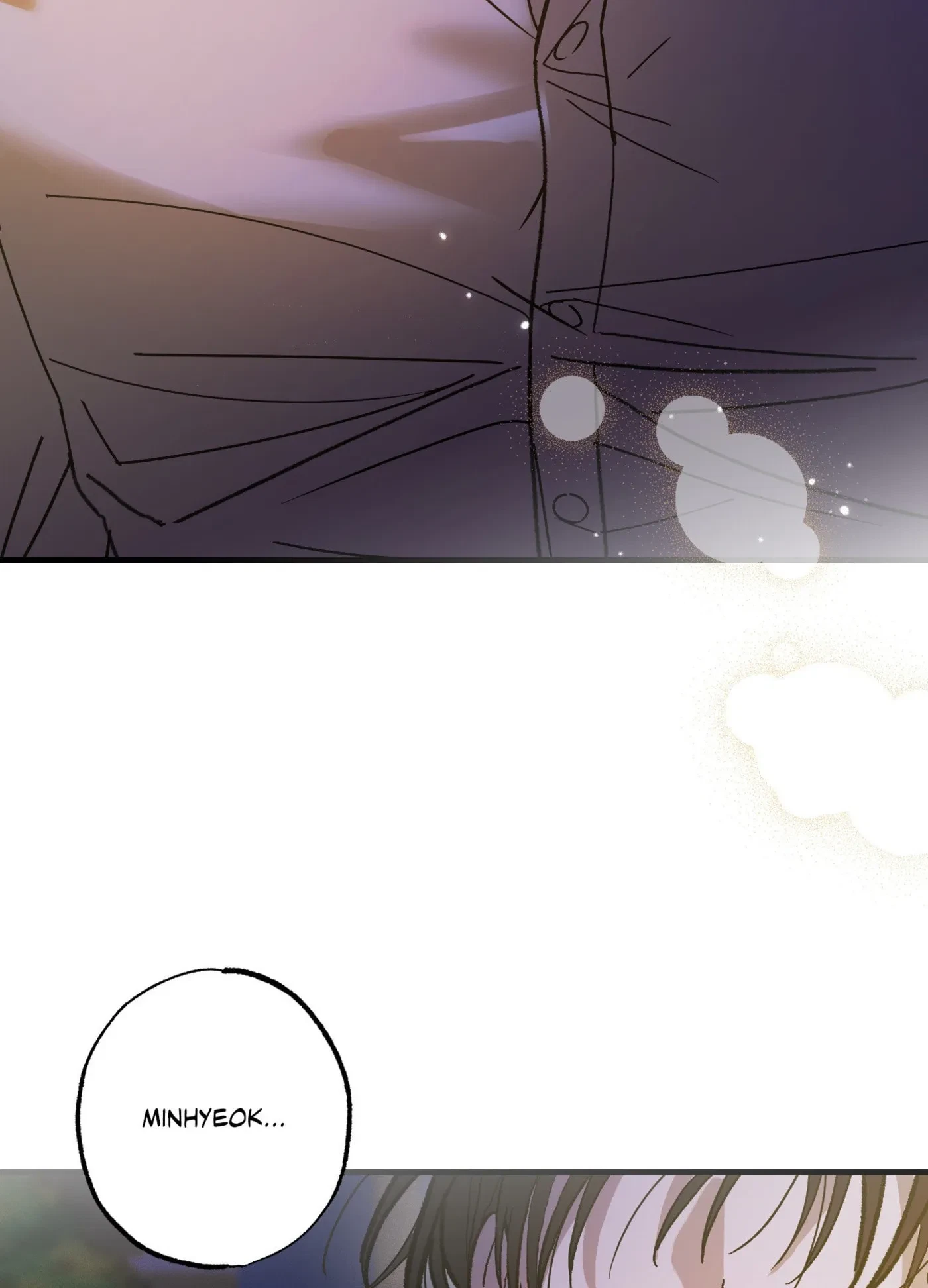 Chapter 8, page 69