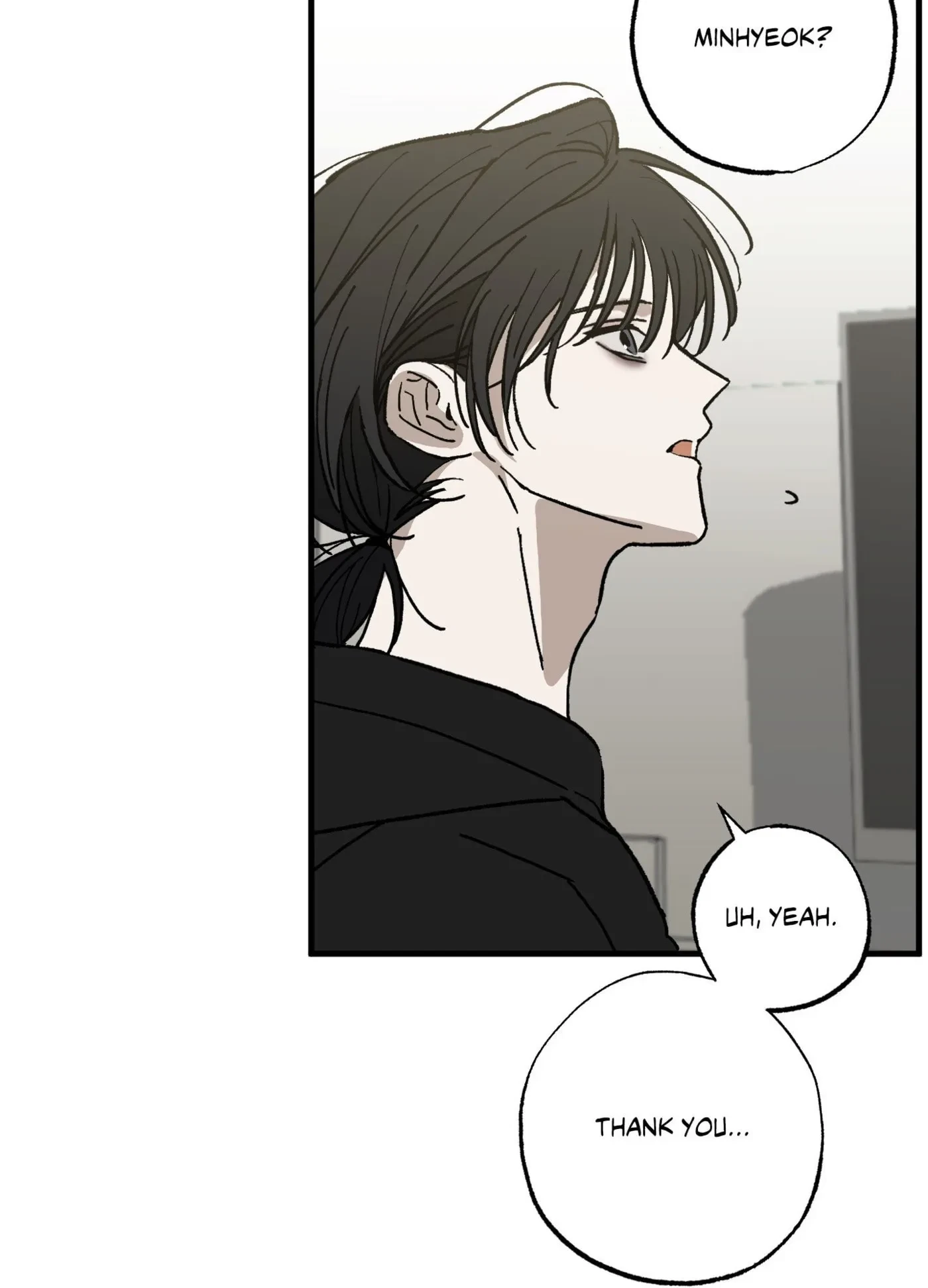 Chapter 8, page 7
