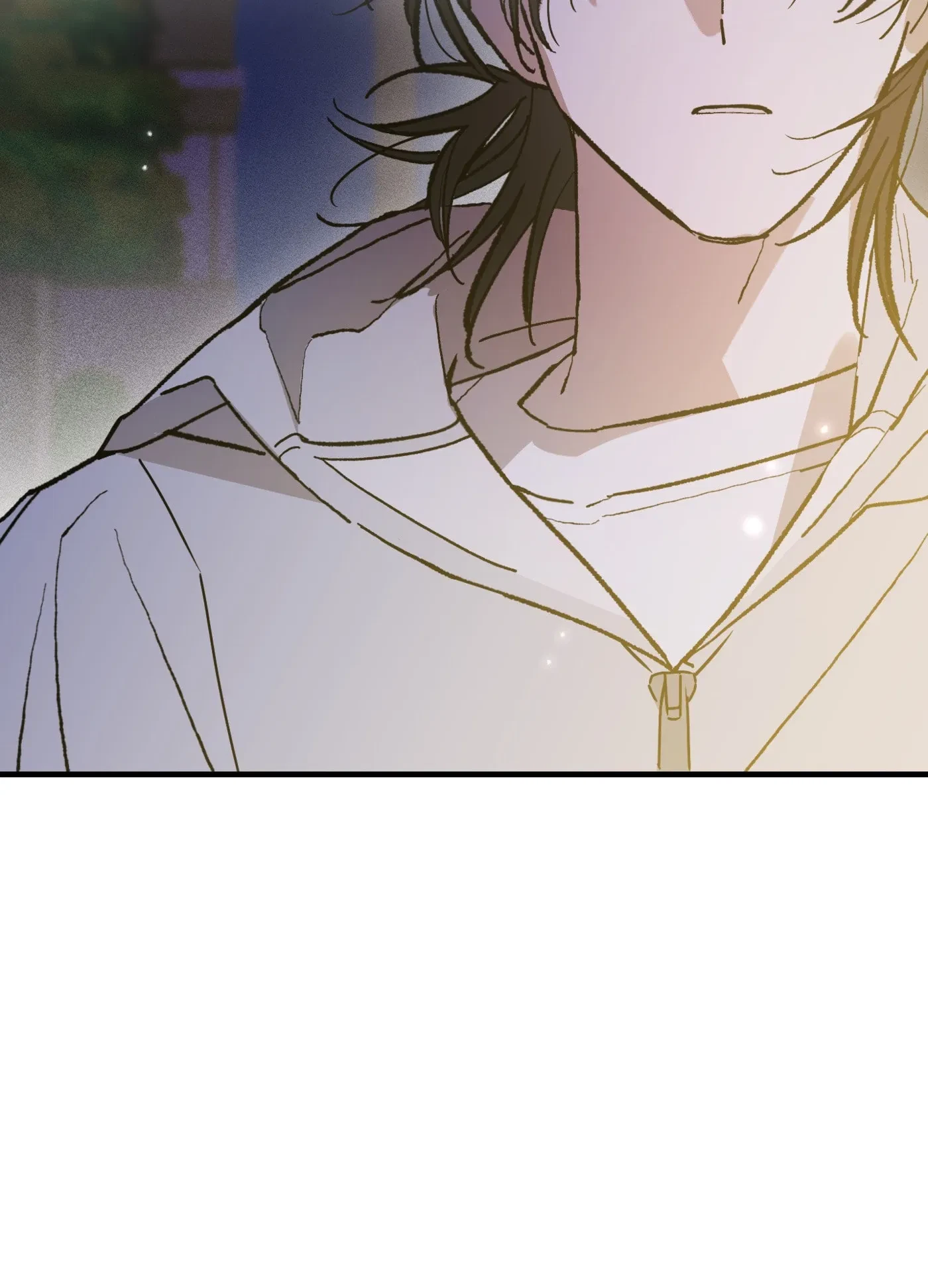 Chapter 8, page 70