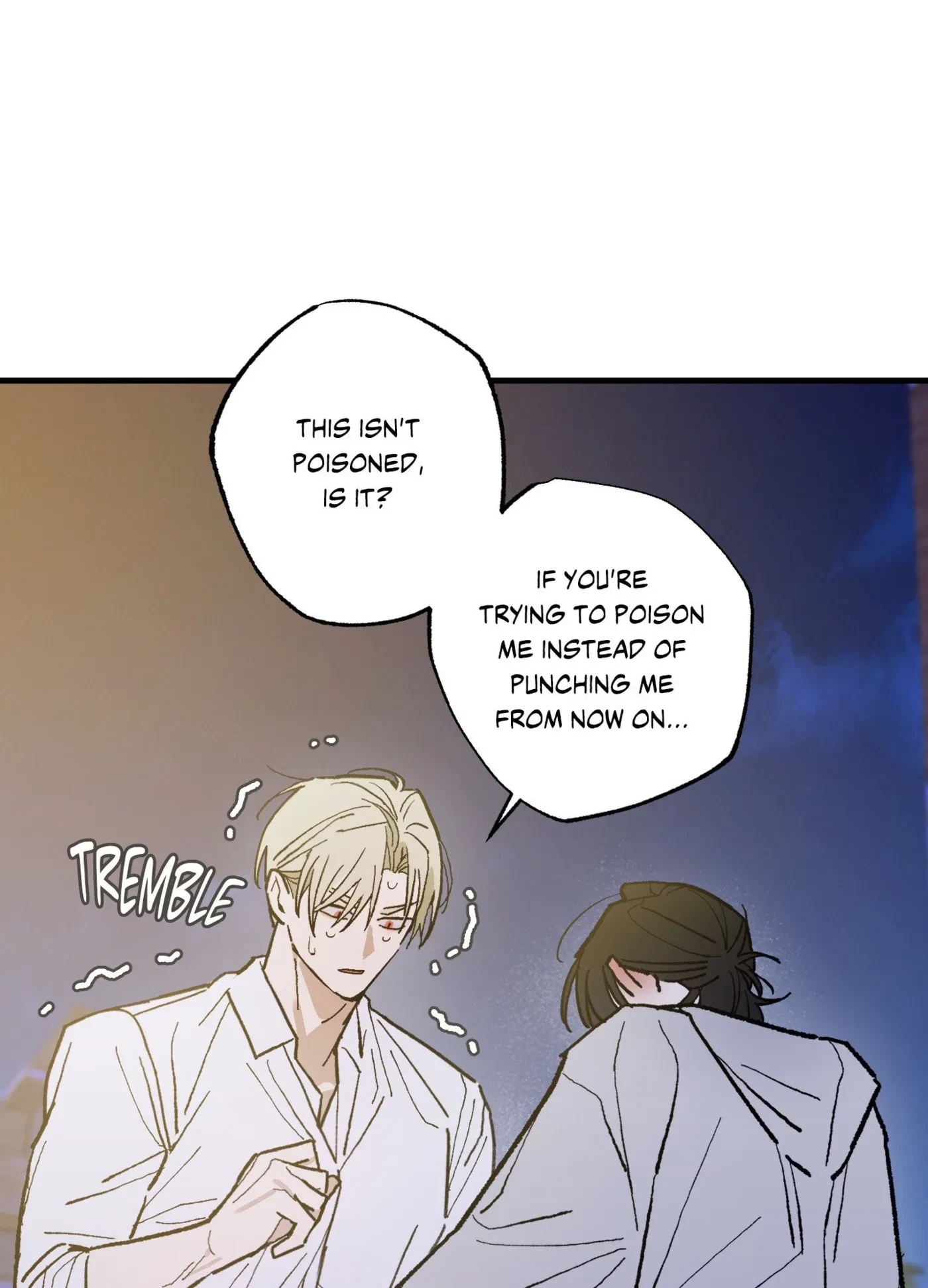 Chapter 8, page 71