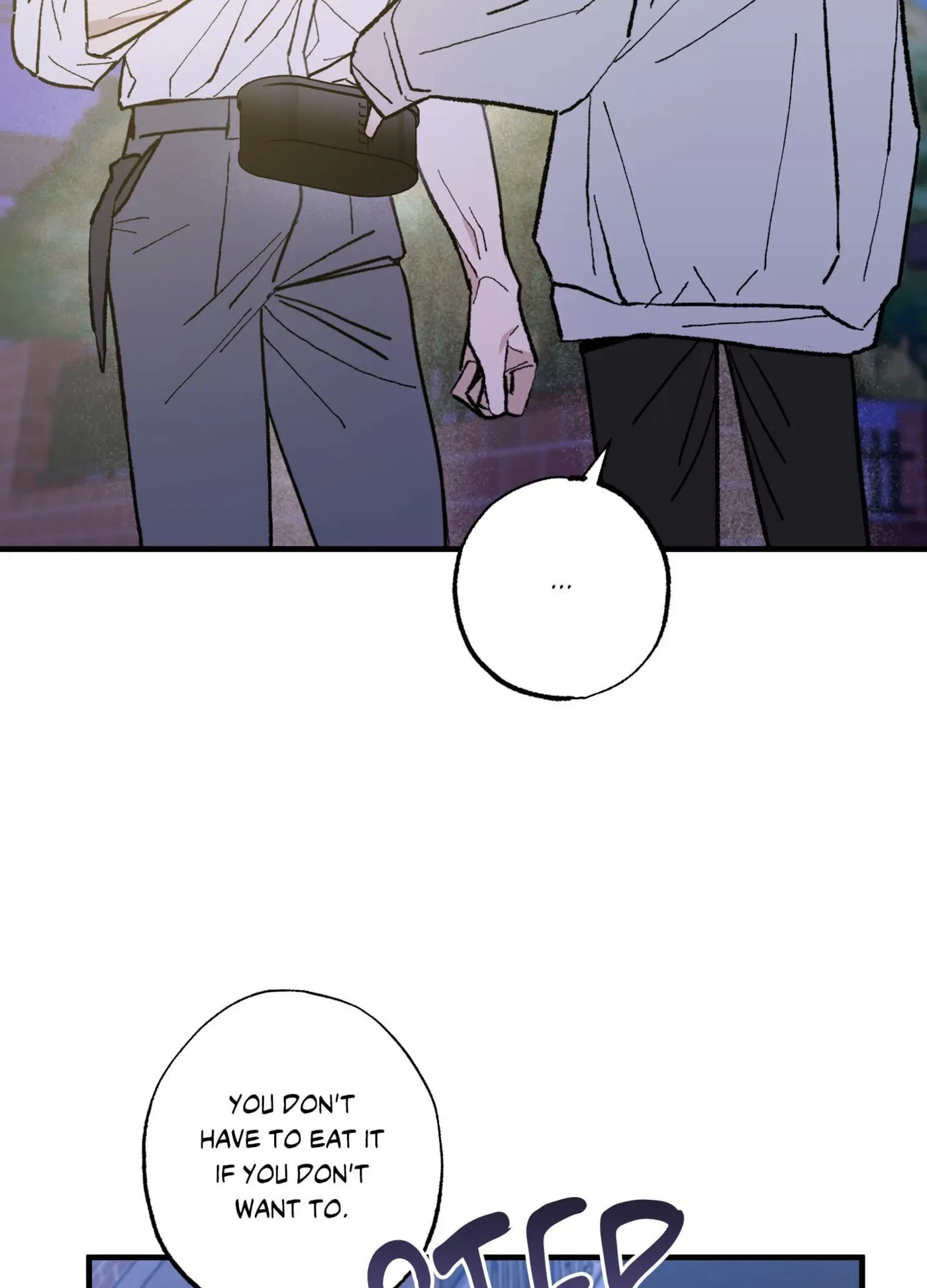 Chapter 8, page 72