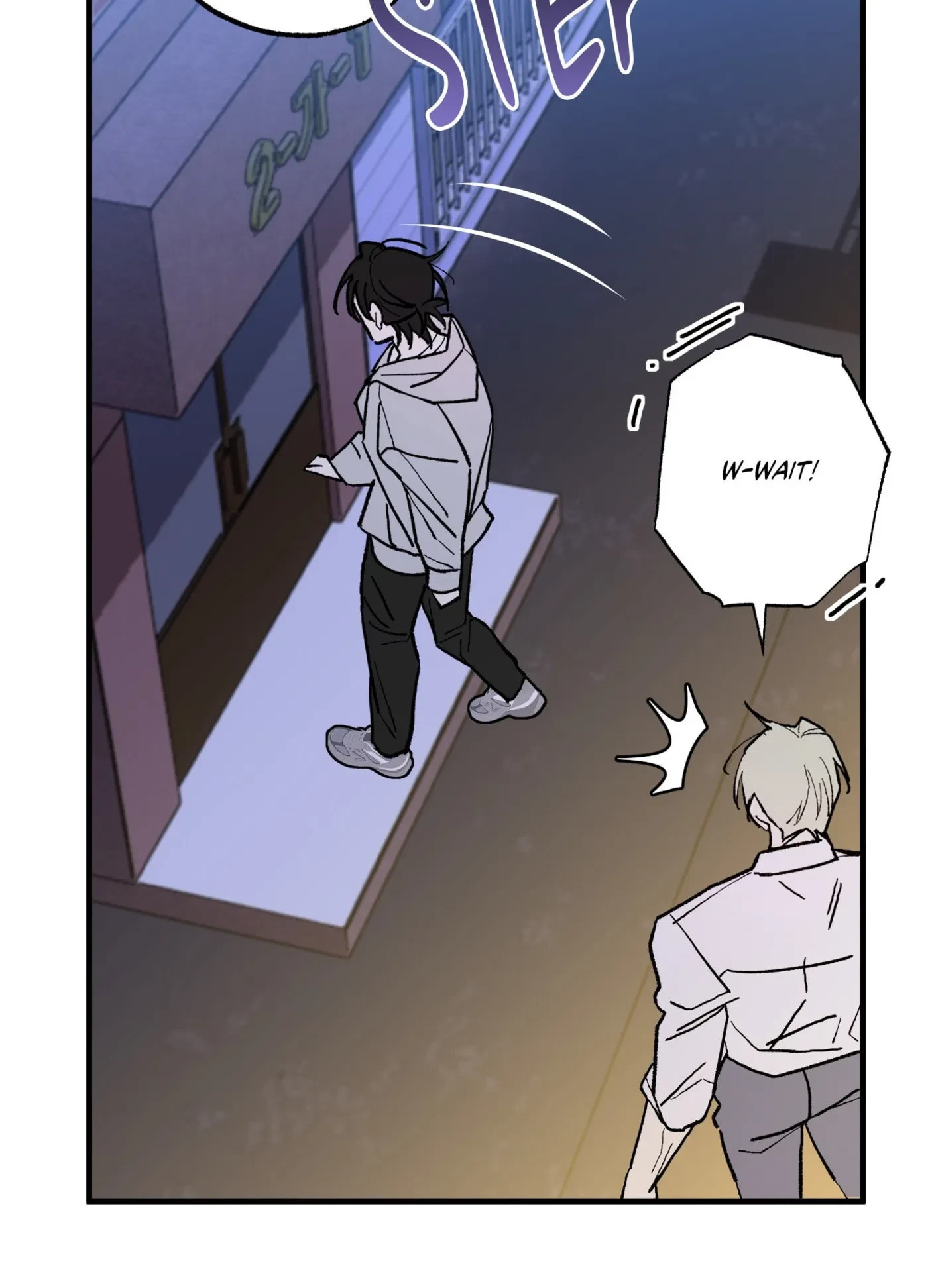 Chapter 8, page 73