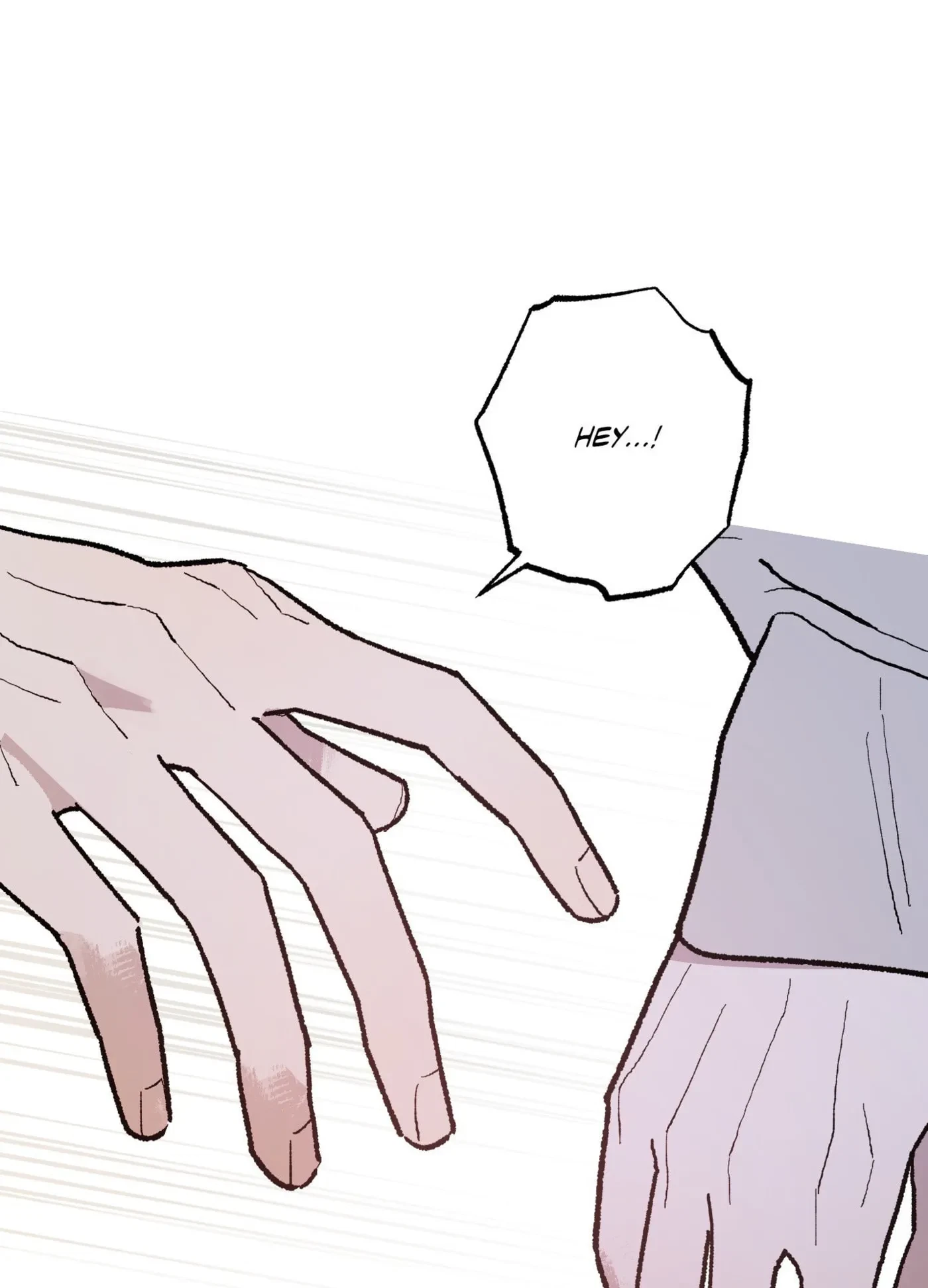 Chapter 8, page 74