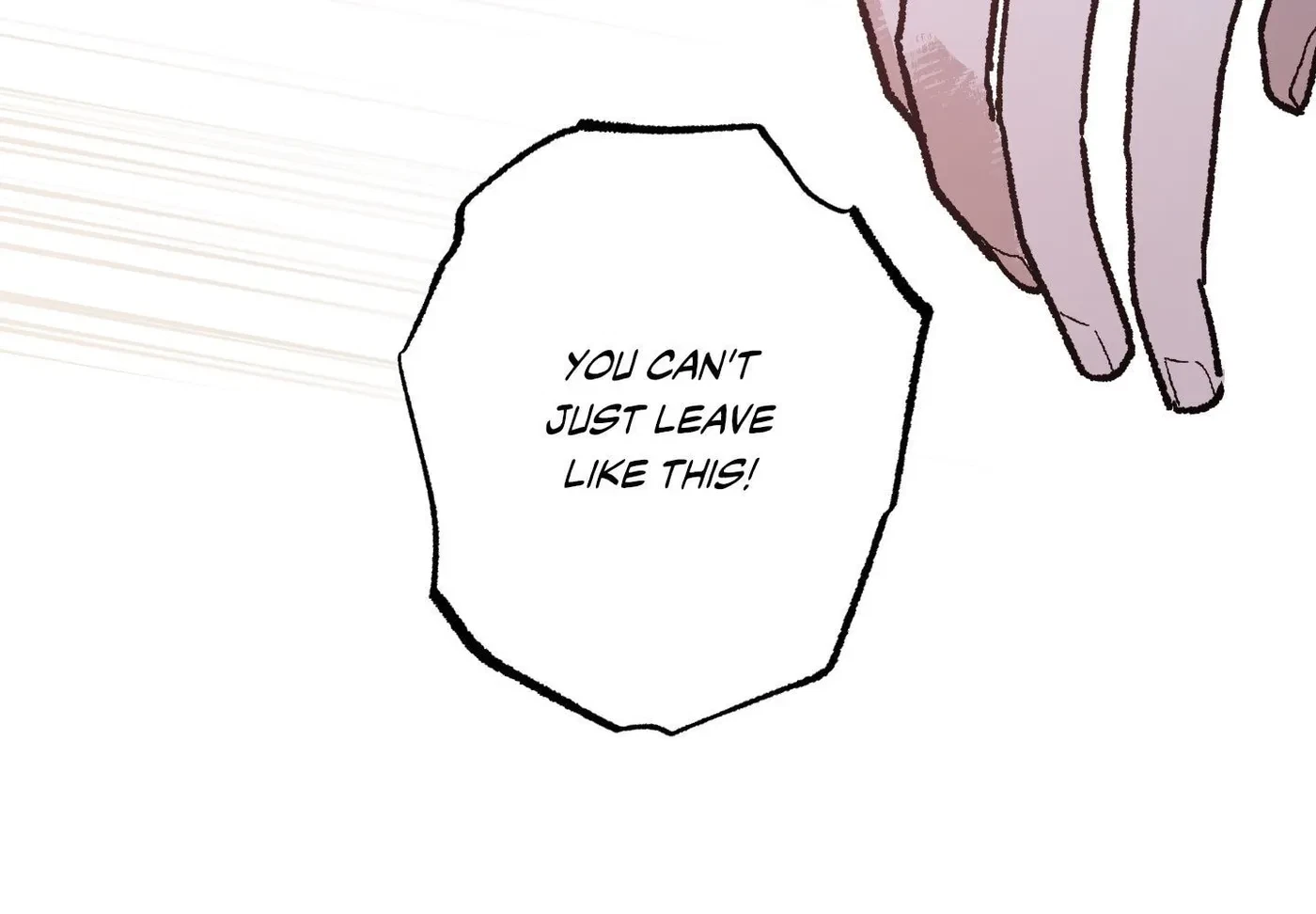 Chapter 8, page 75