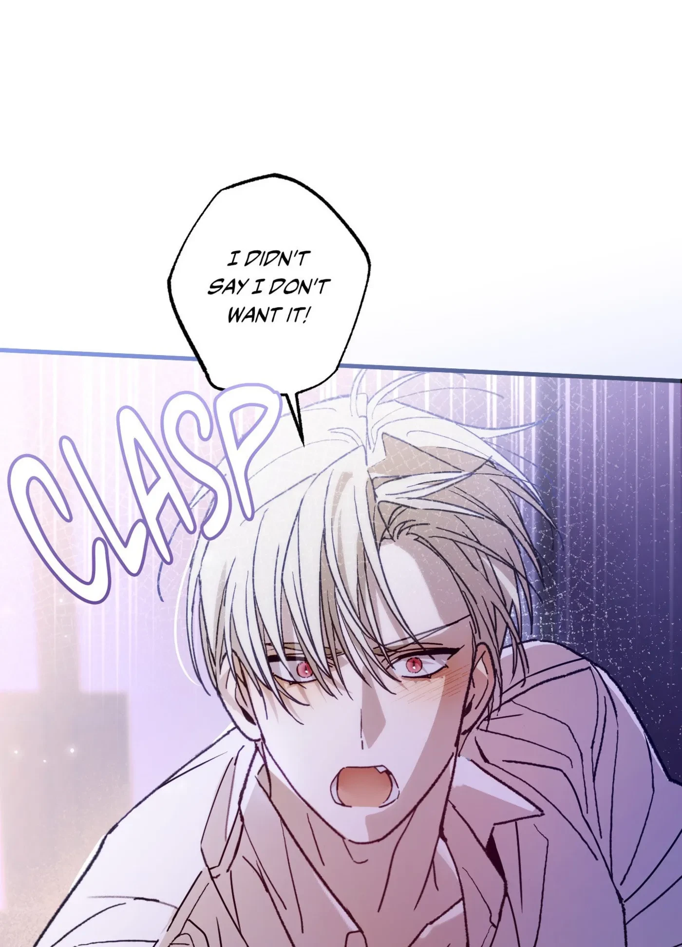 Chapter 8, page 76