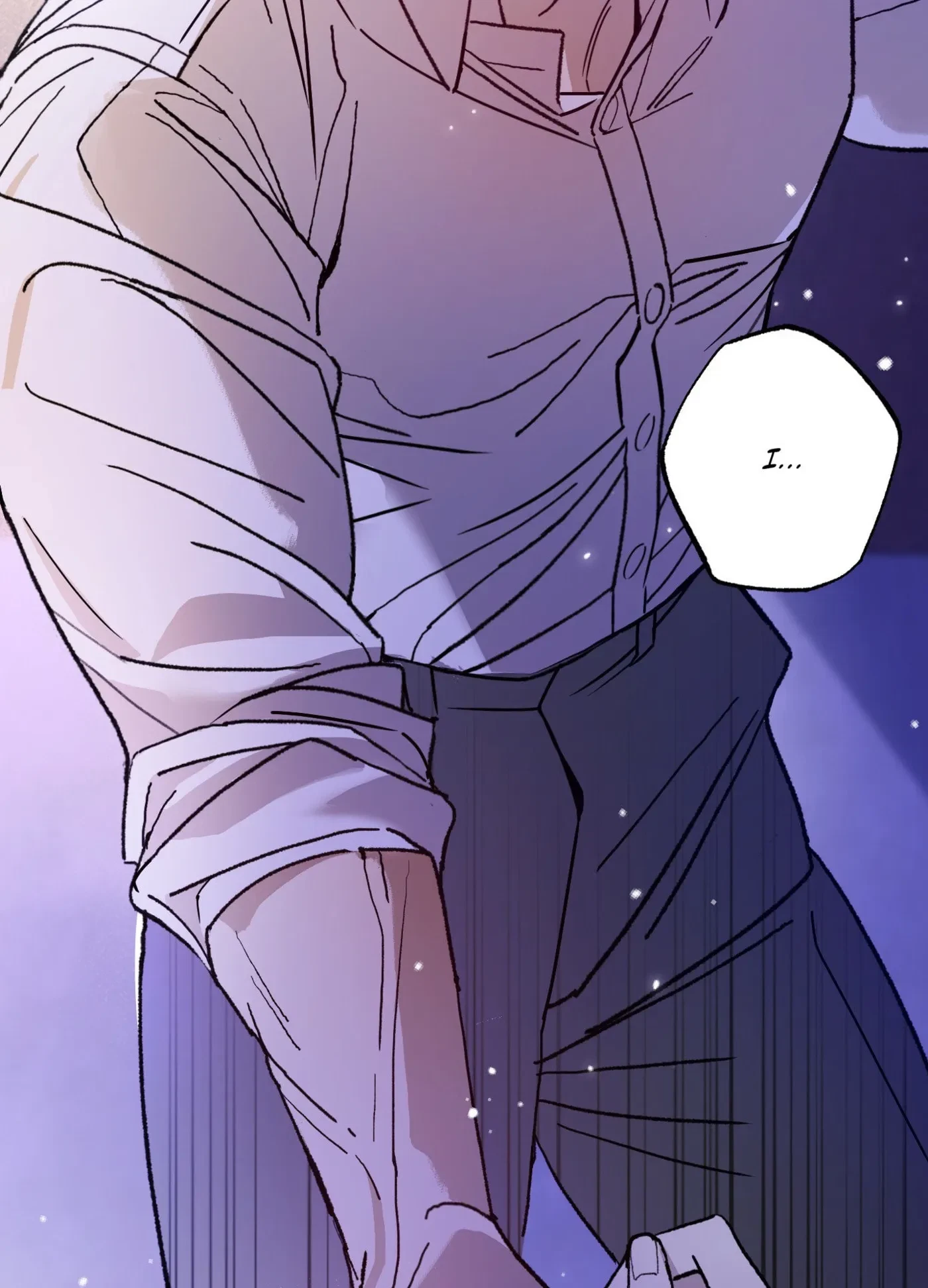 Chapter 8, page 77