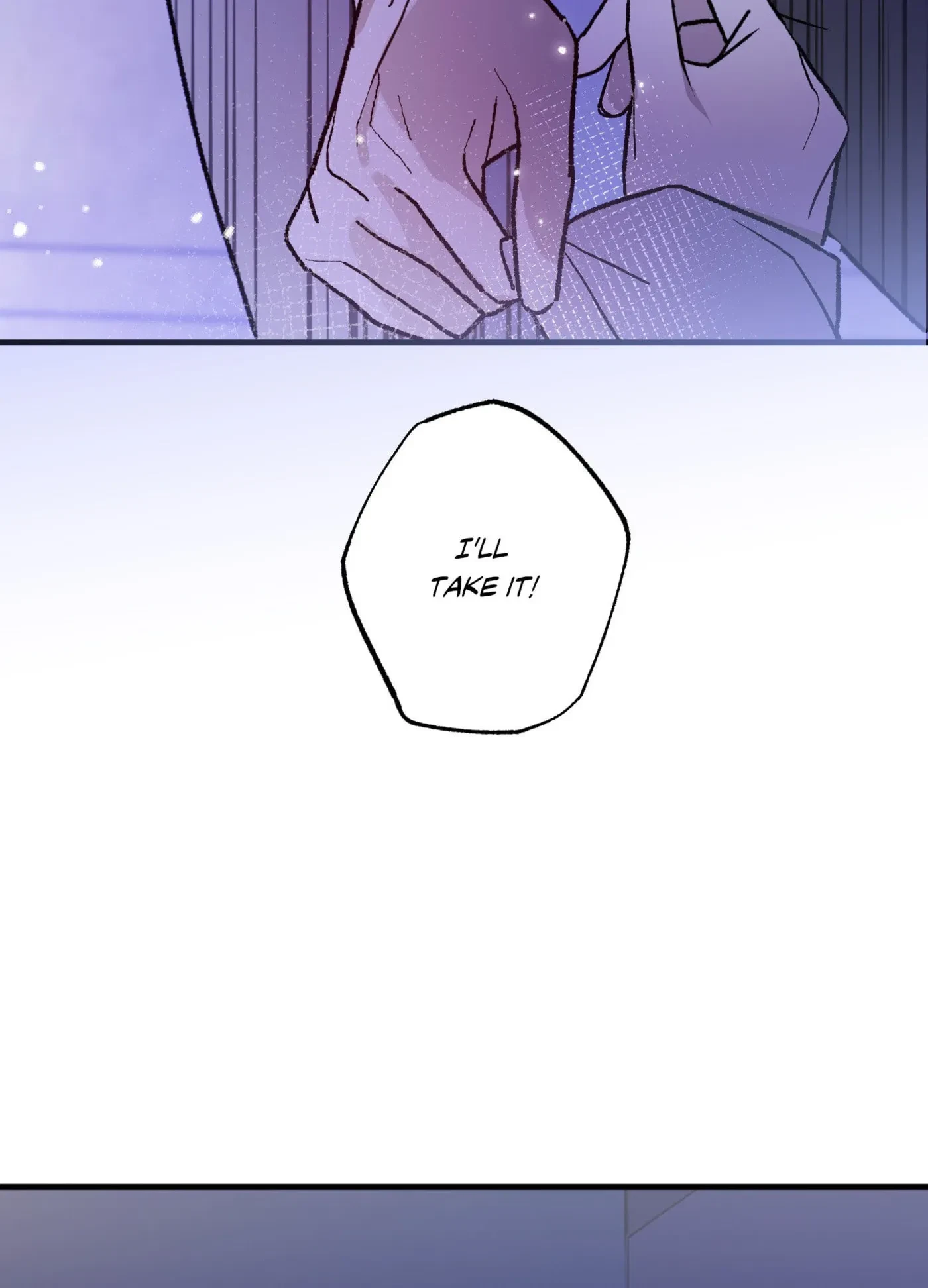 Chapter 8, page 78