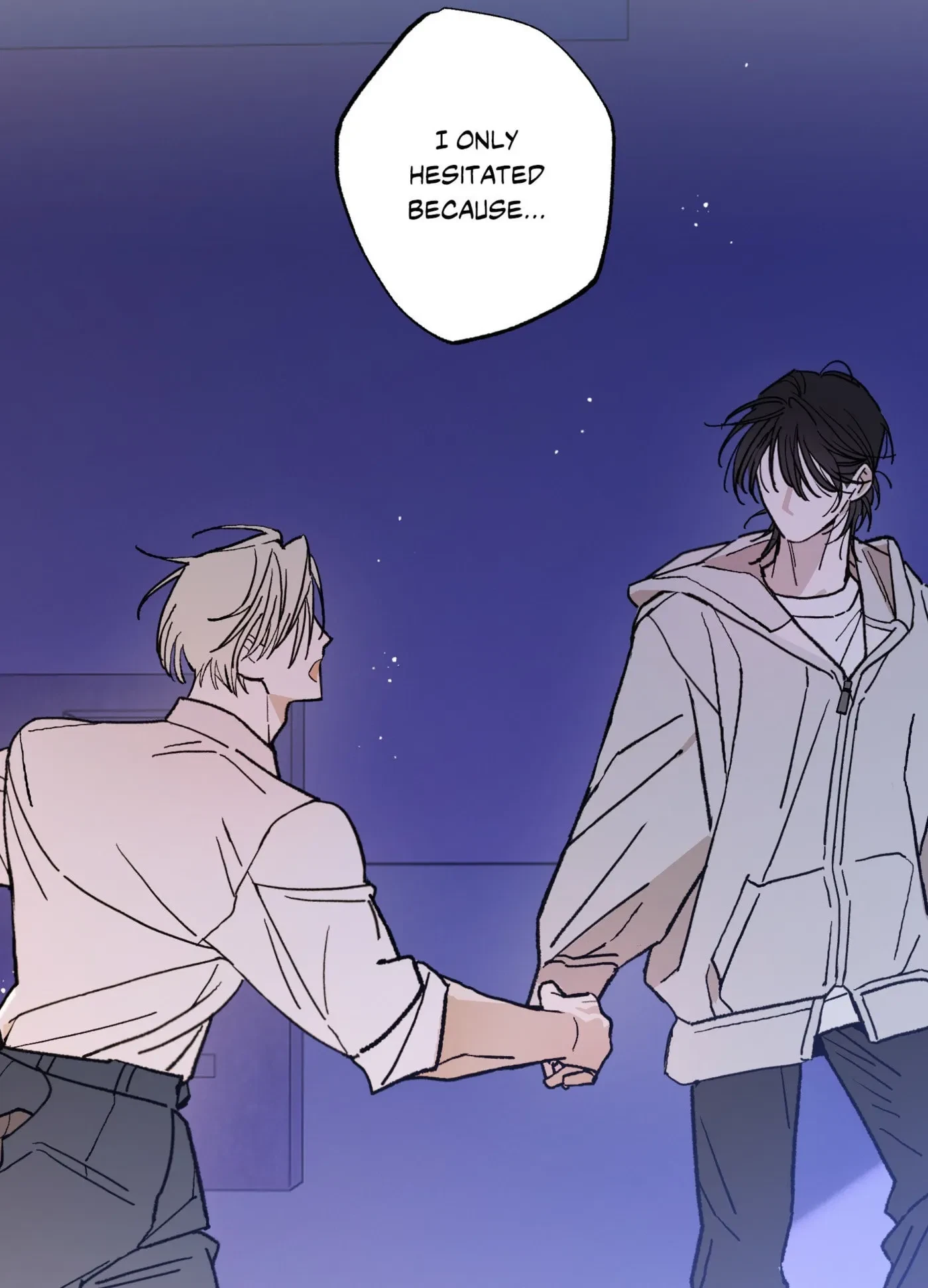 Chapter 8, page 79