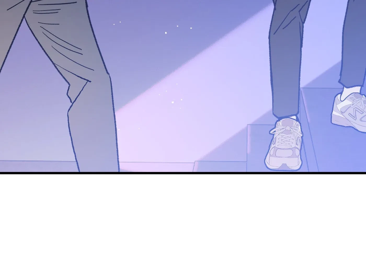 Chapter 8, page 80