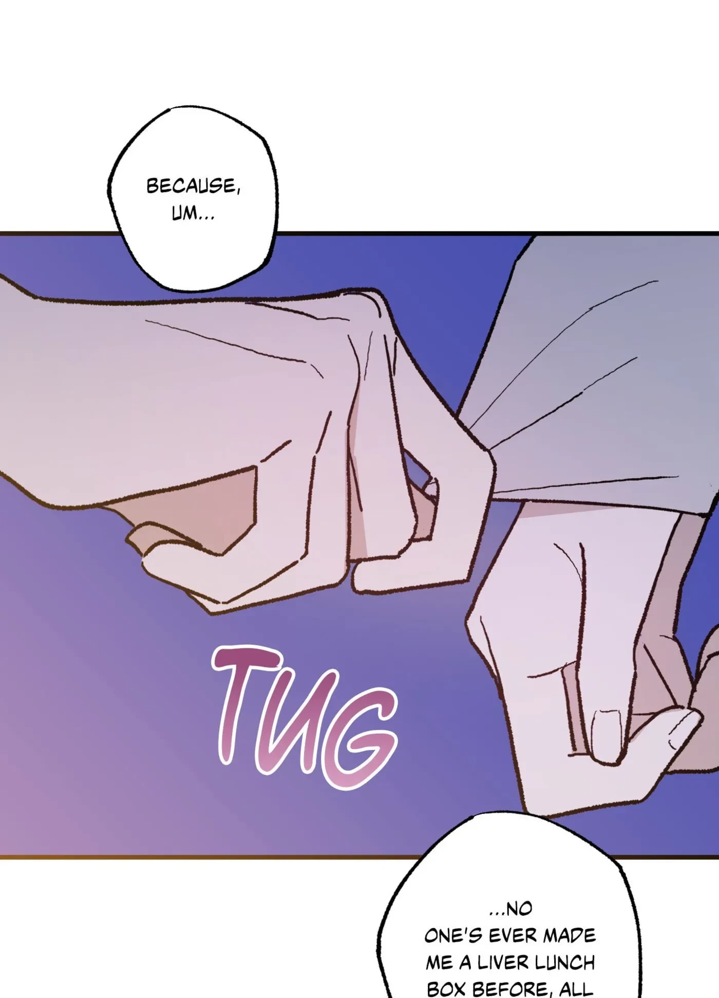Chapter 8, page 81