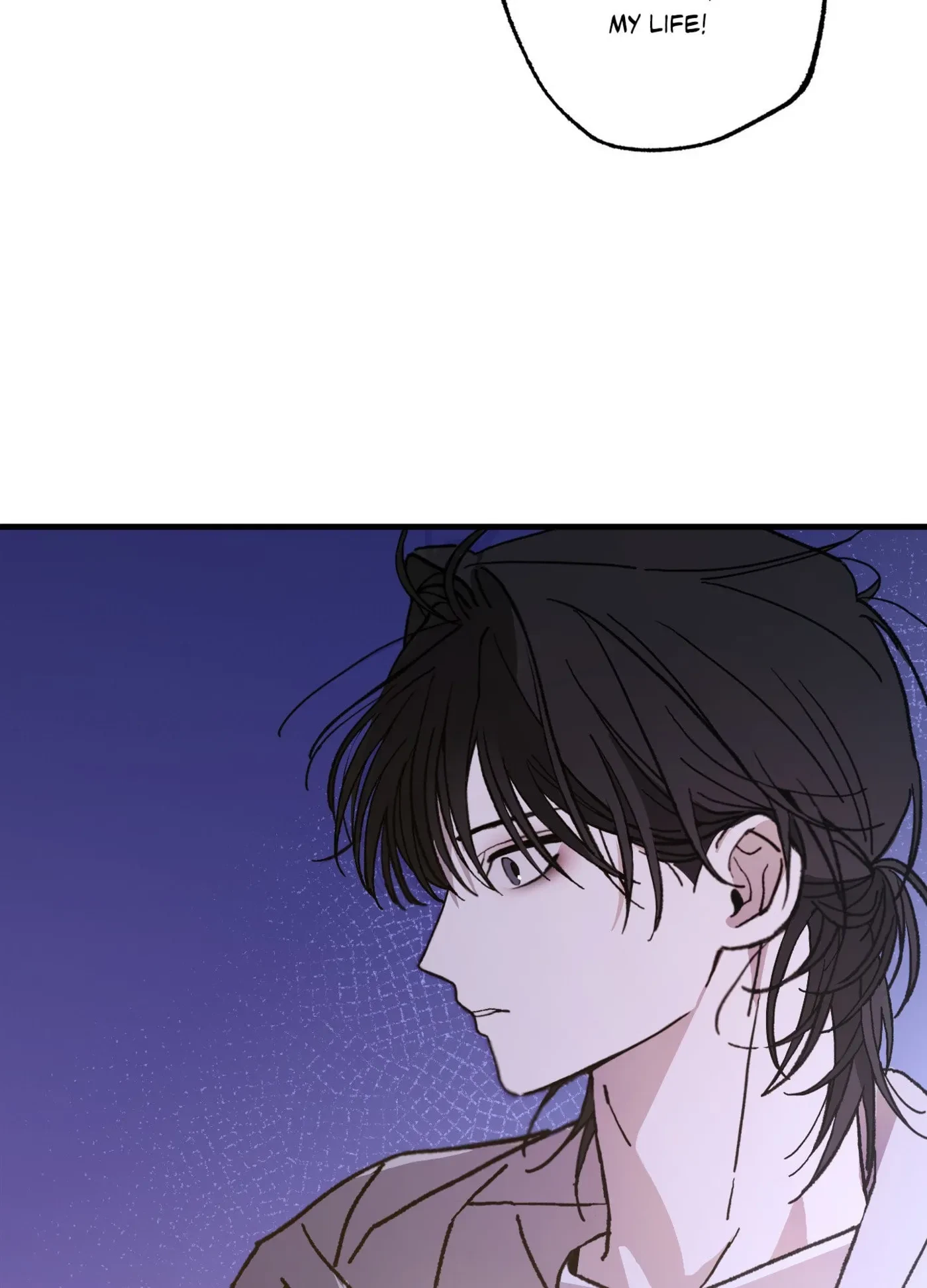 Chapter 8, page 82