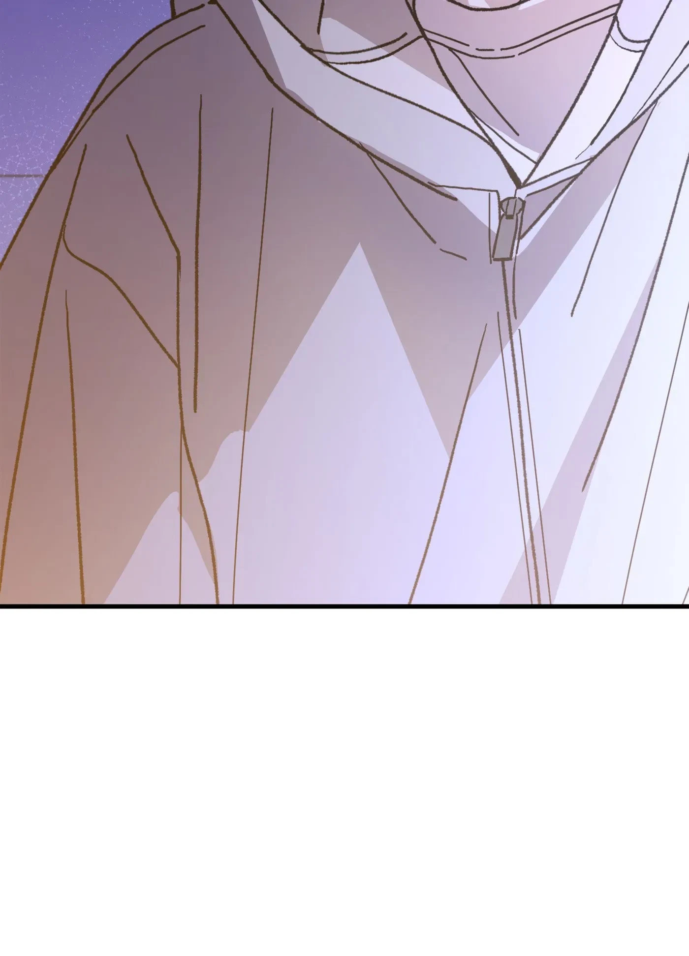 Chapter 8, page 83