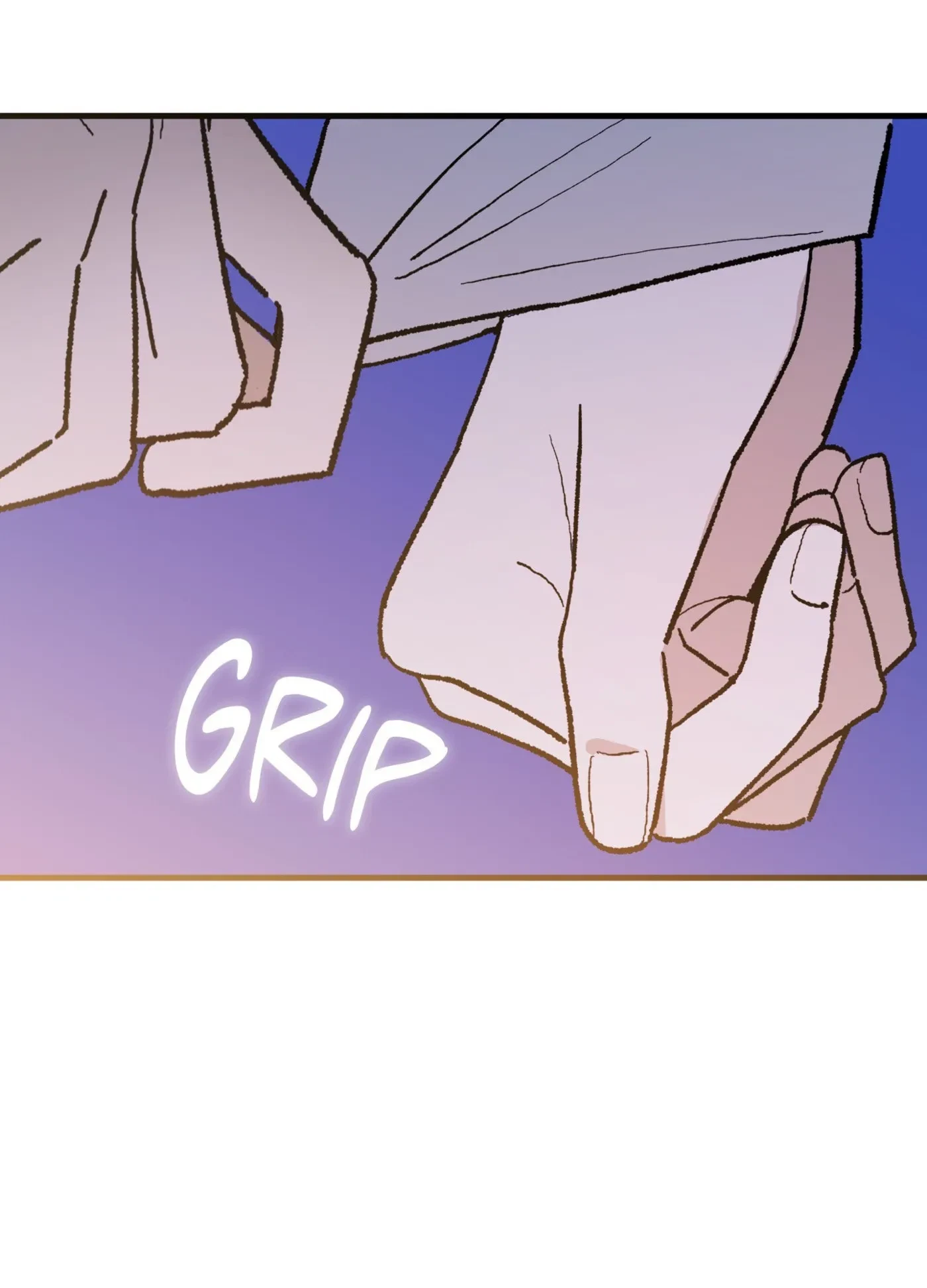 Chapter 8, page 84