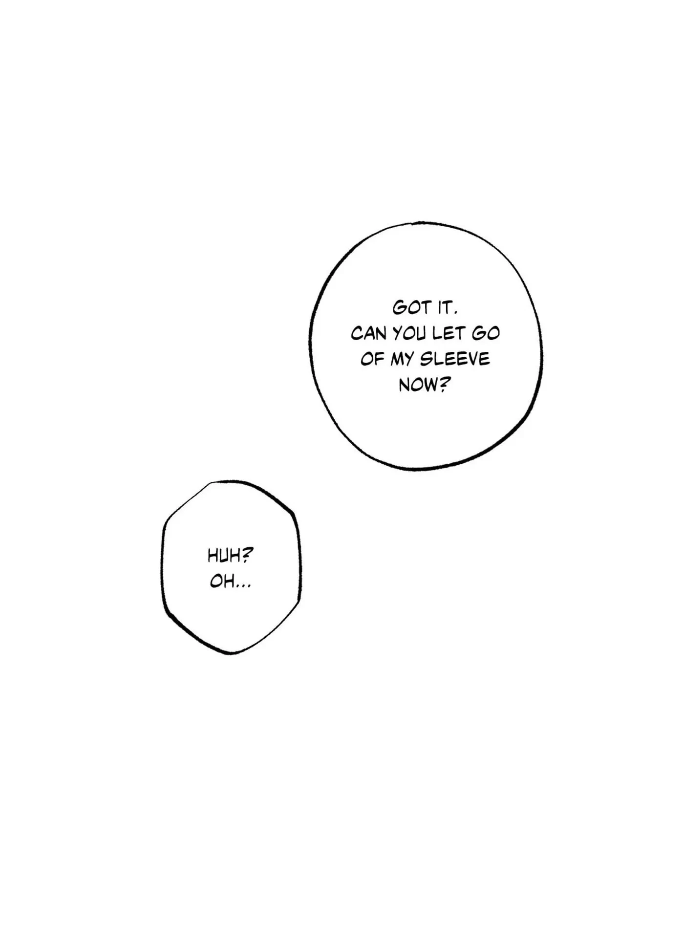 Chapter 8, page 85