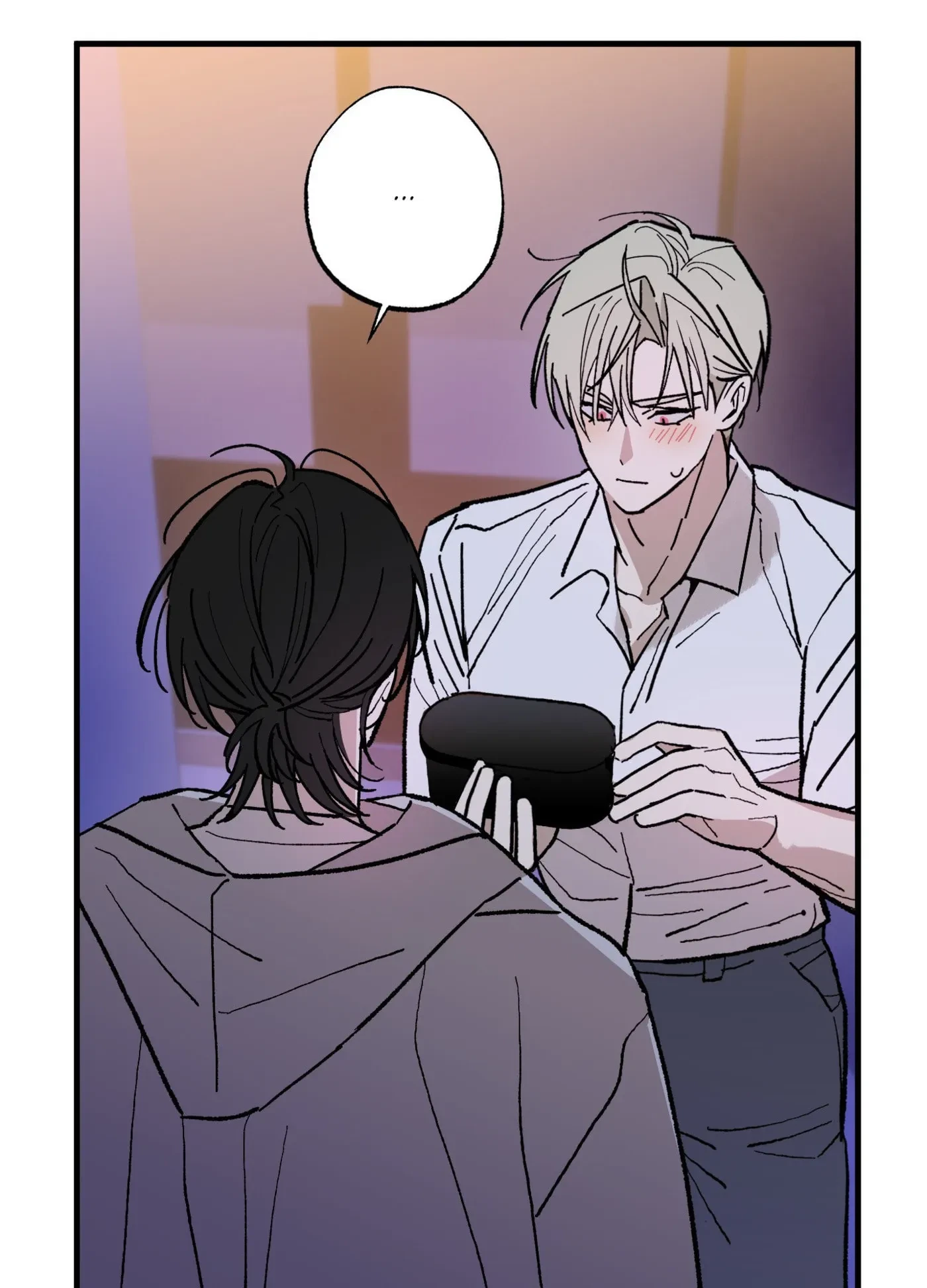 Chapter 8, page 86