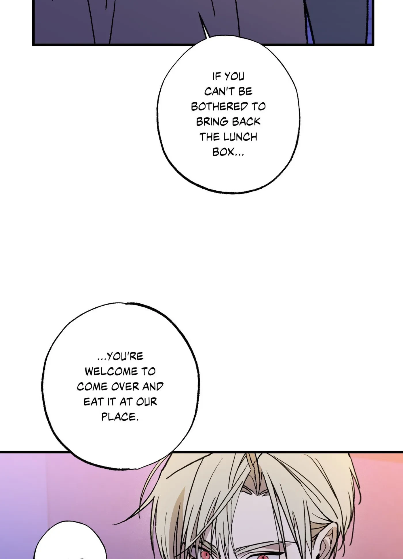 Chapter 8, page 87
