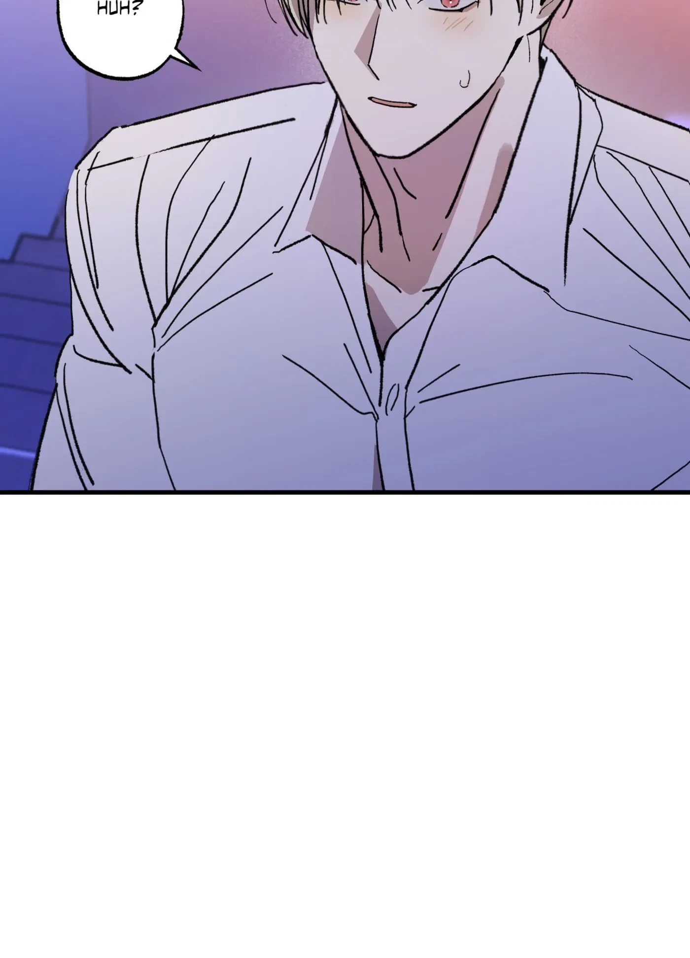 Chapter 8, page 88