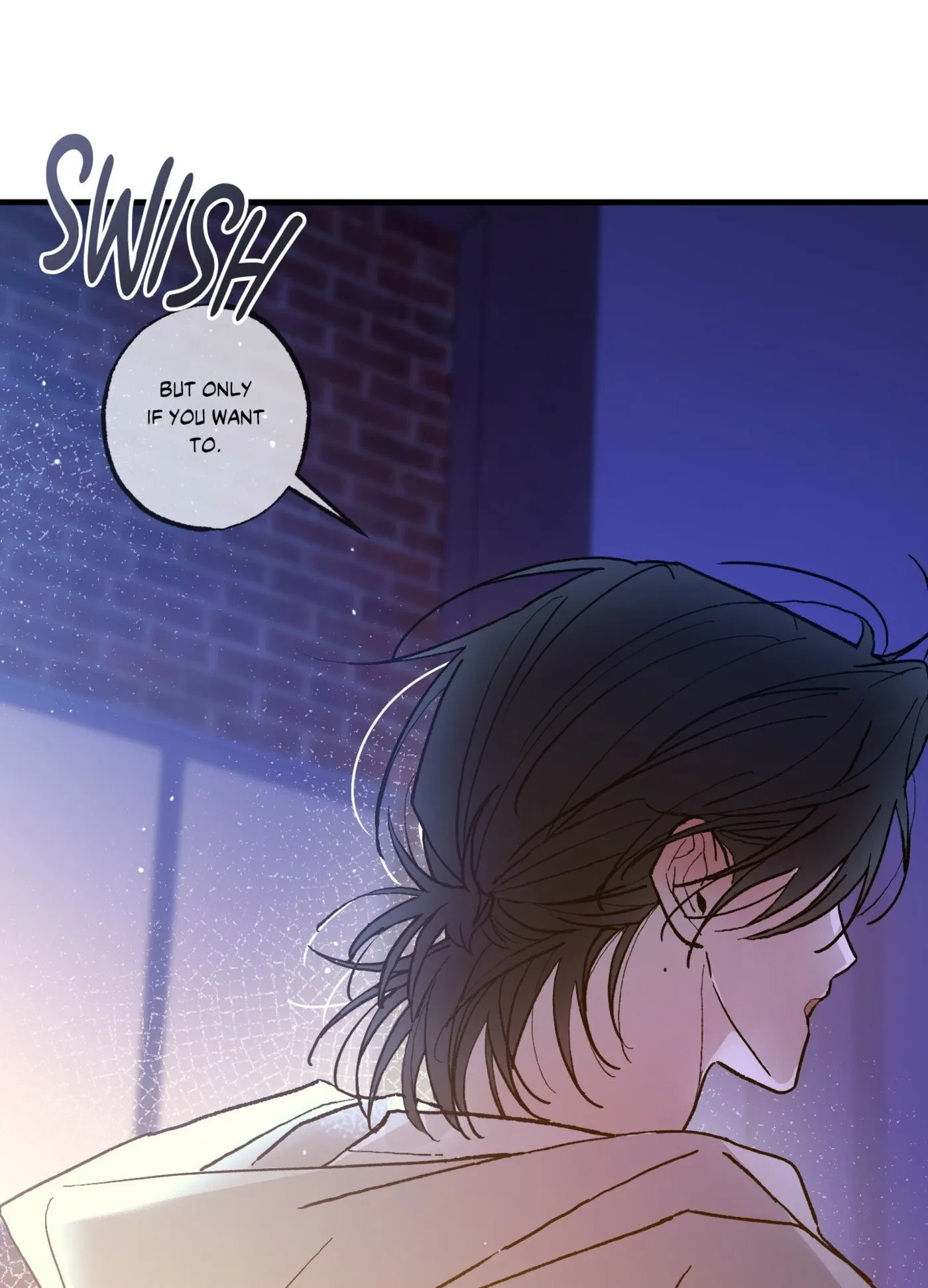 Chapter 8, page 89