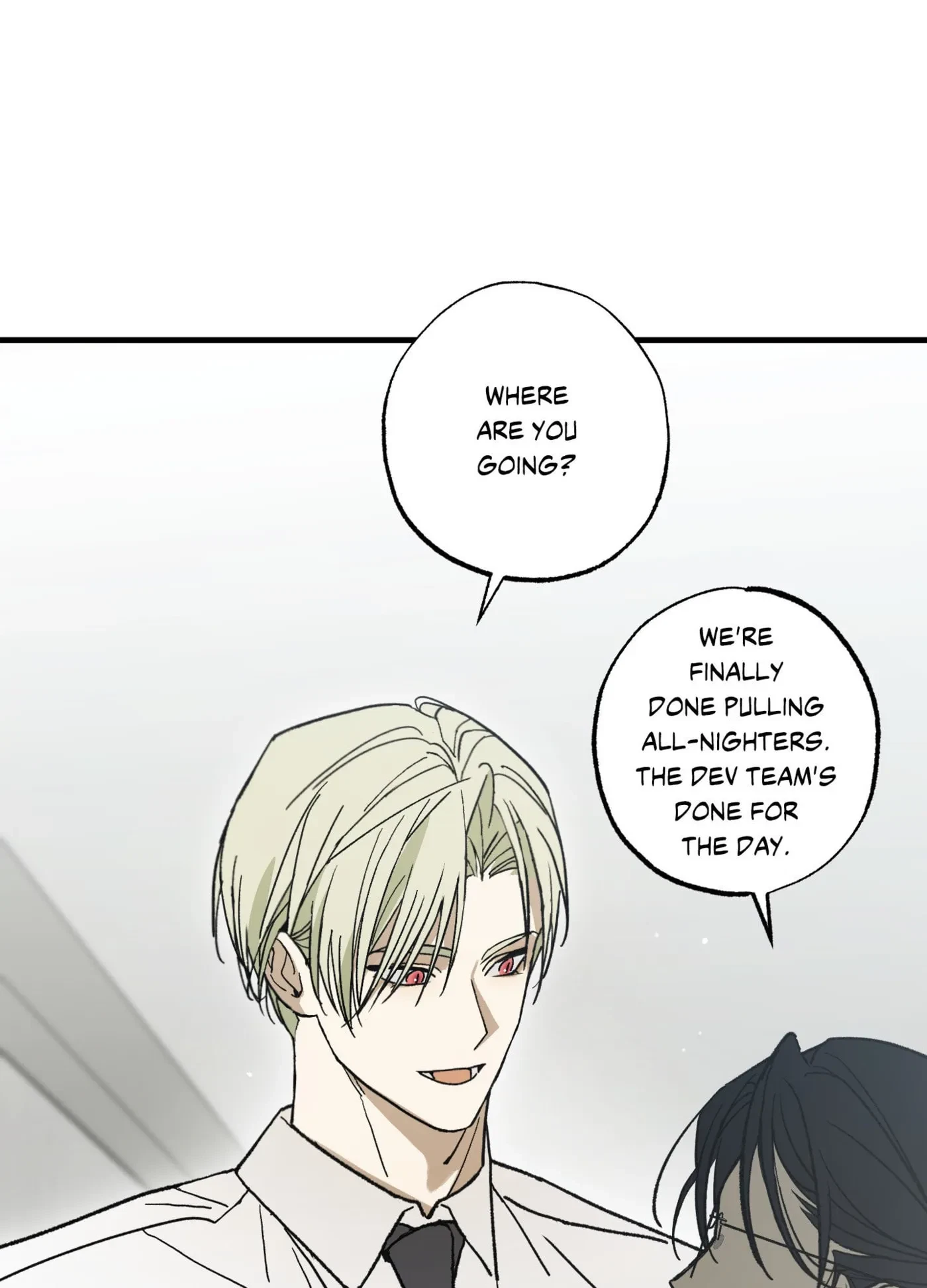 Chapter 8, page 9