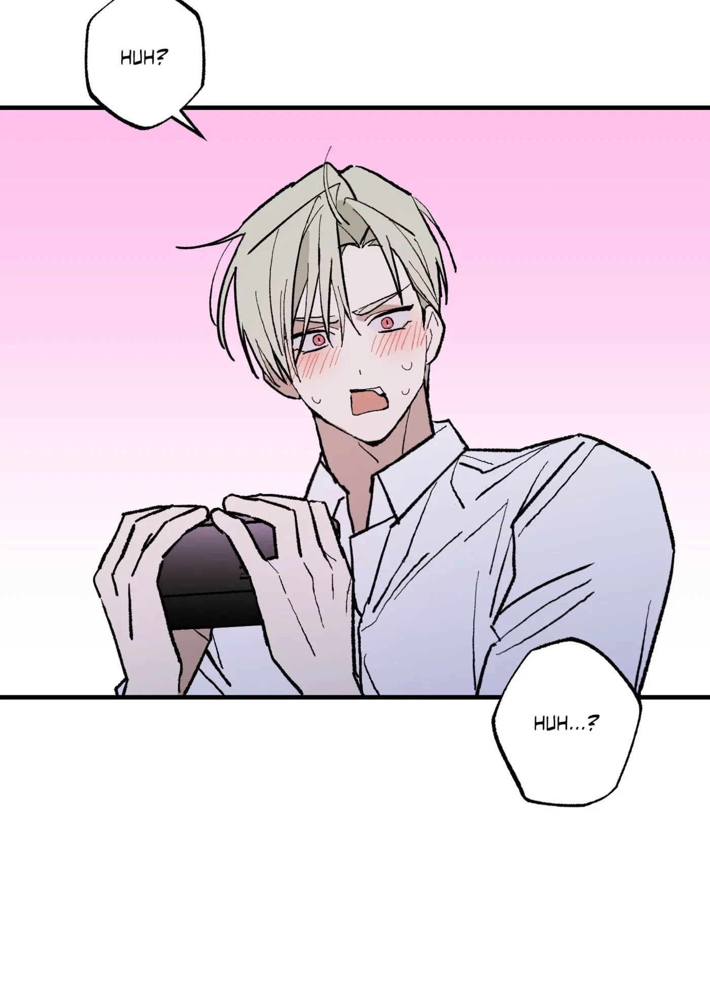 Chapter 8, page 91