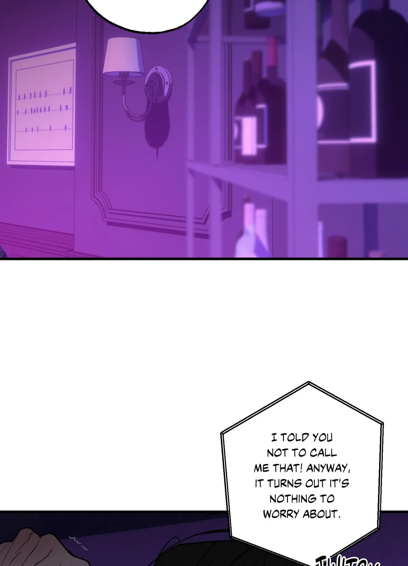 Chapter 8, page 95