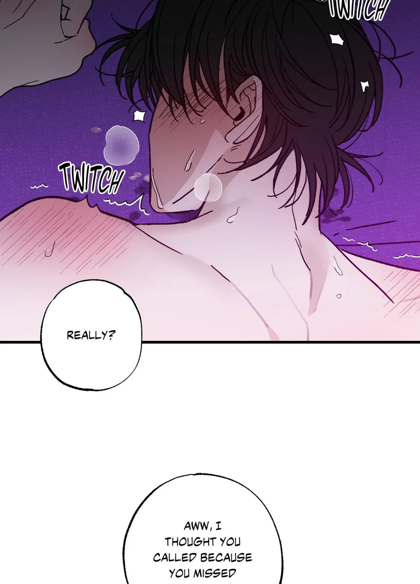 Chapter 8, page 96