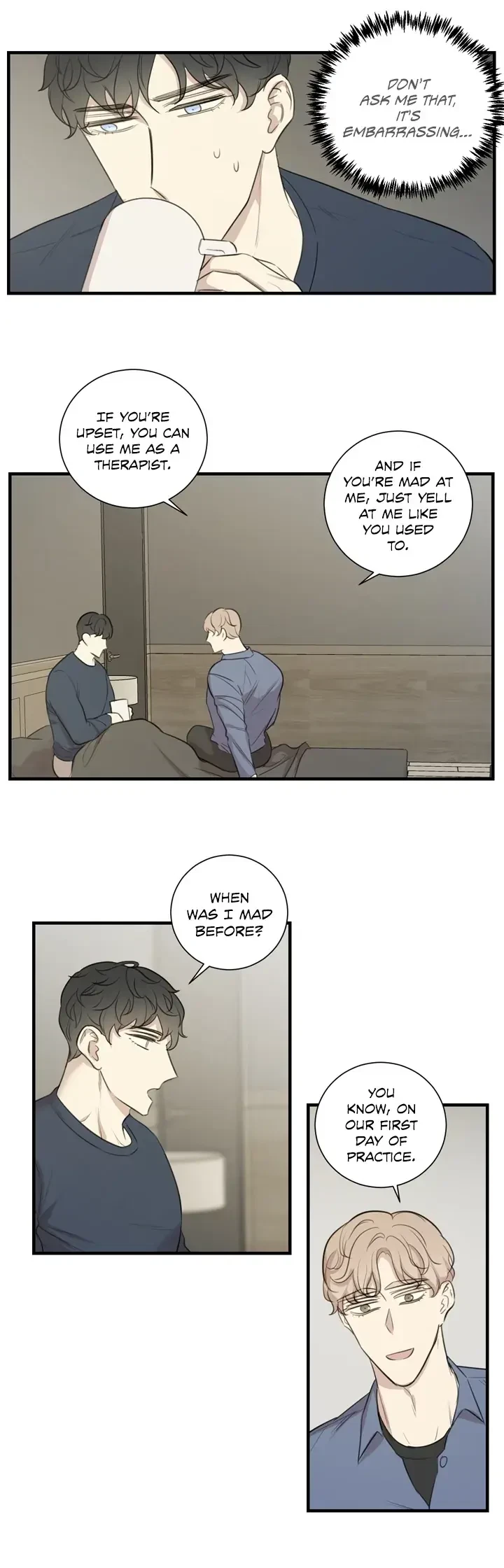 Border Light Chapter 23, page 10