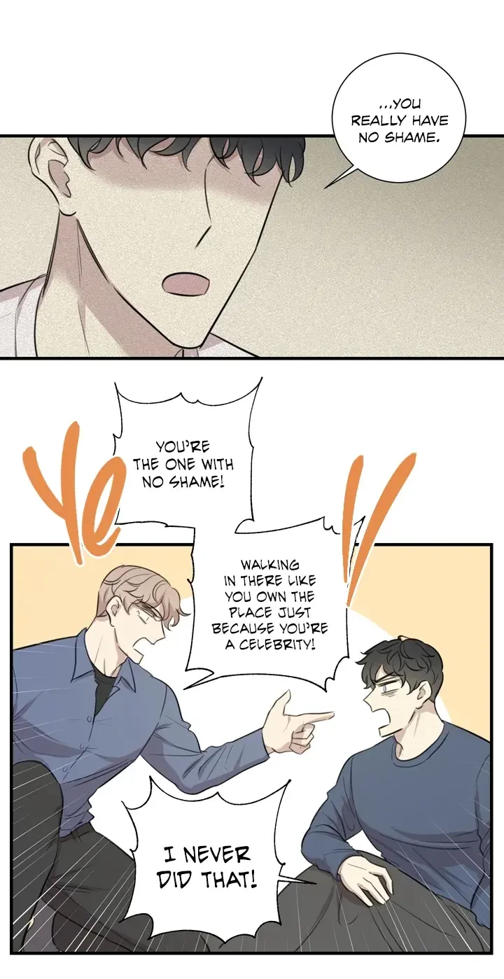 Border Light Chapter 23, page 11