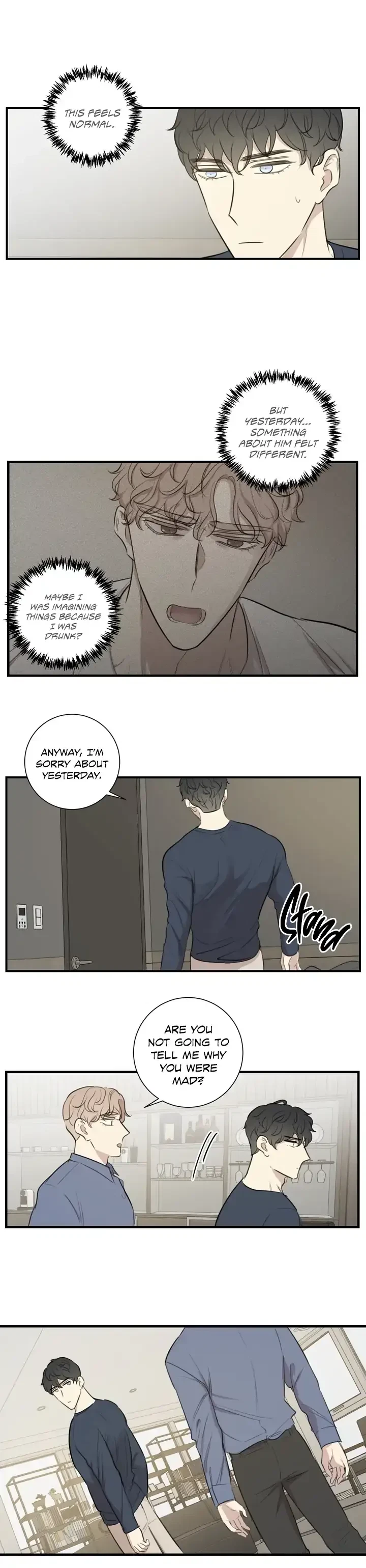 Border Light Chapter 23, page 12