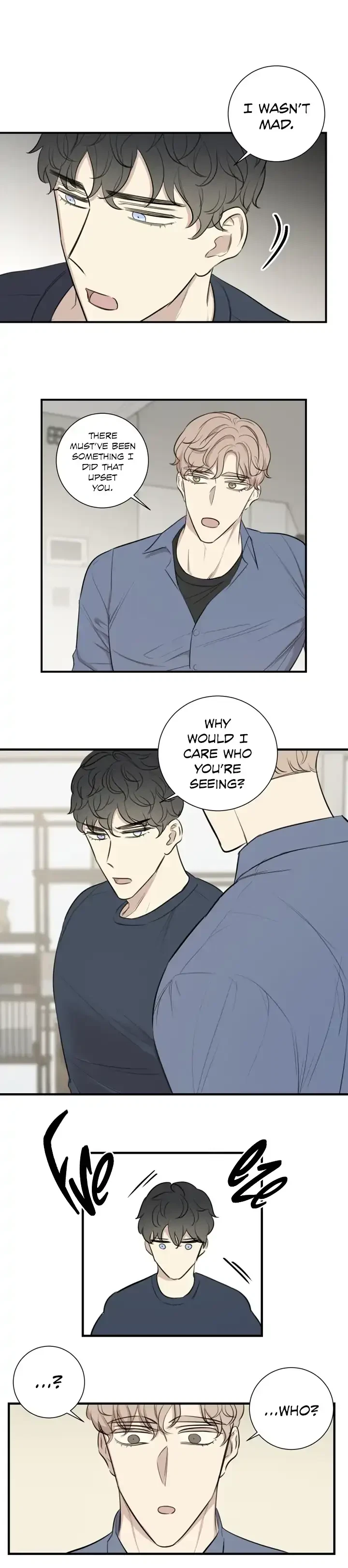 Border Light Chapter 23, page 13