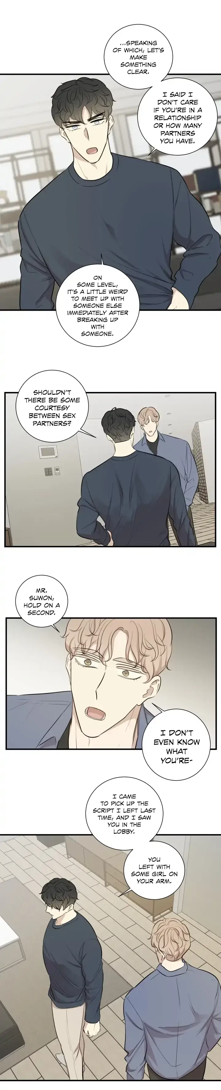 Border Light Chapter 23, page 14