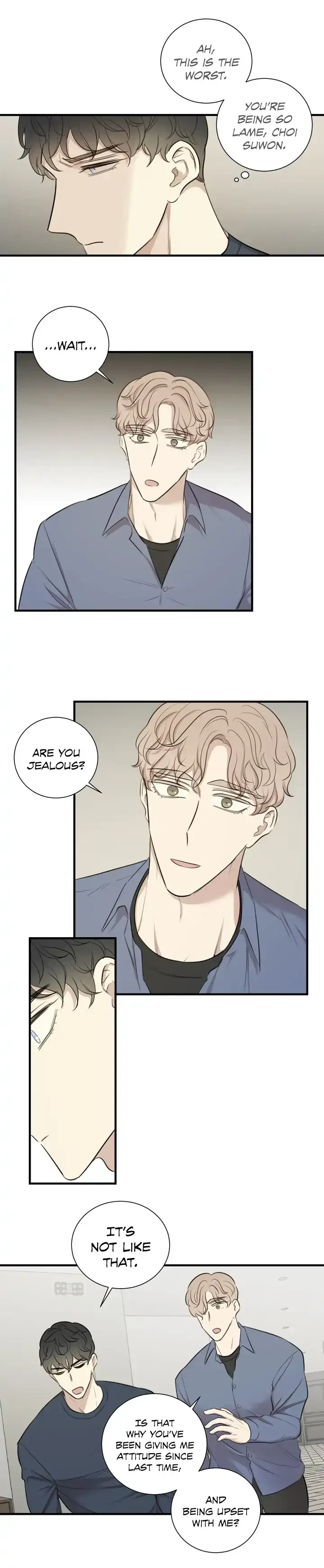 Border Light Chapter 23, page 15