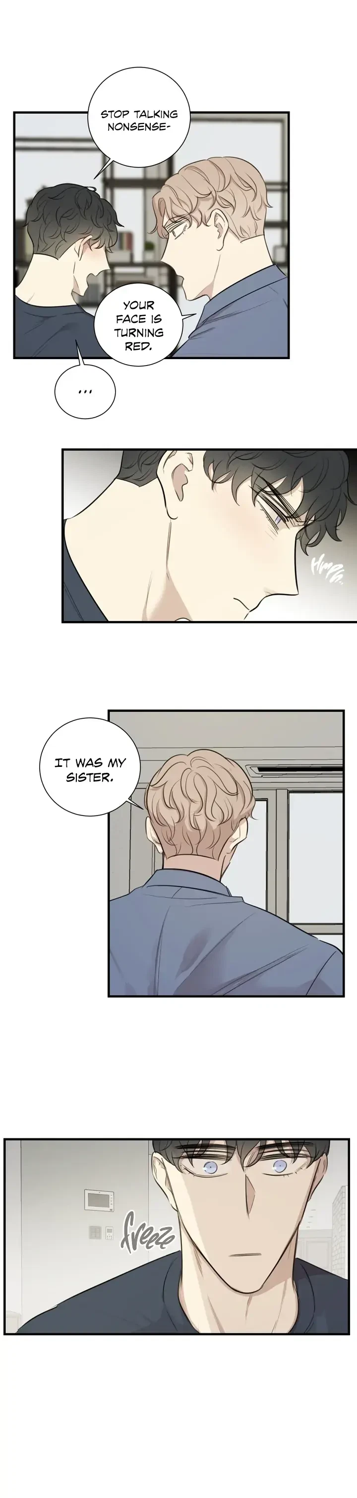 Border Light Chapter 23, page 16