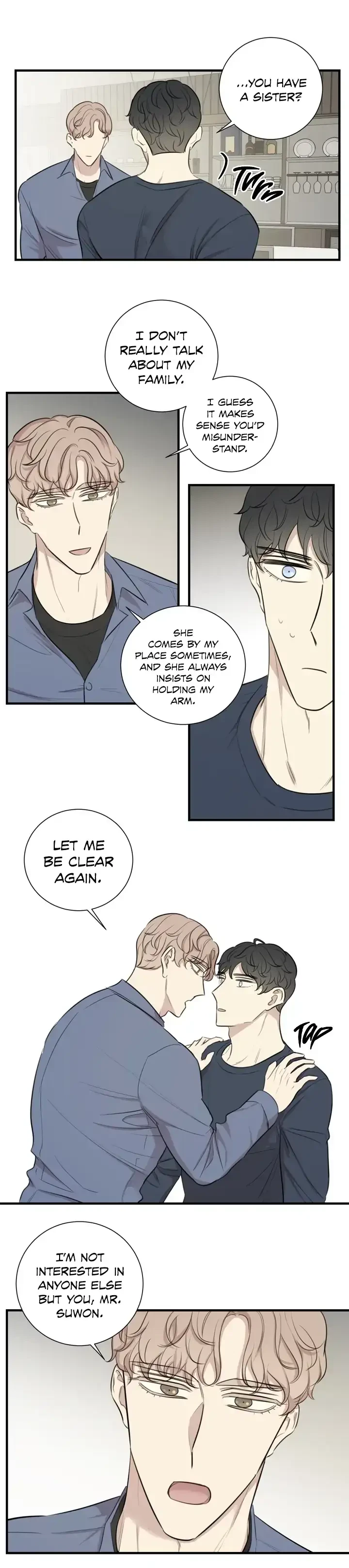 Border Light Chapter 23, page 17