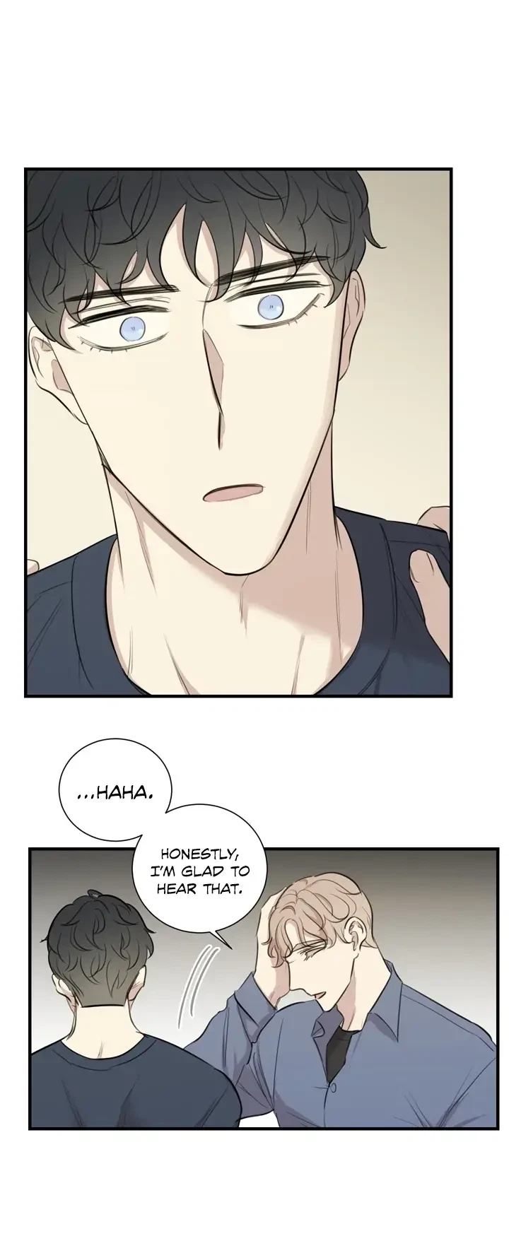 Border Light Chapter 23, page 18