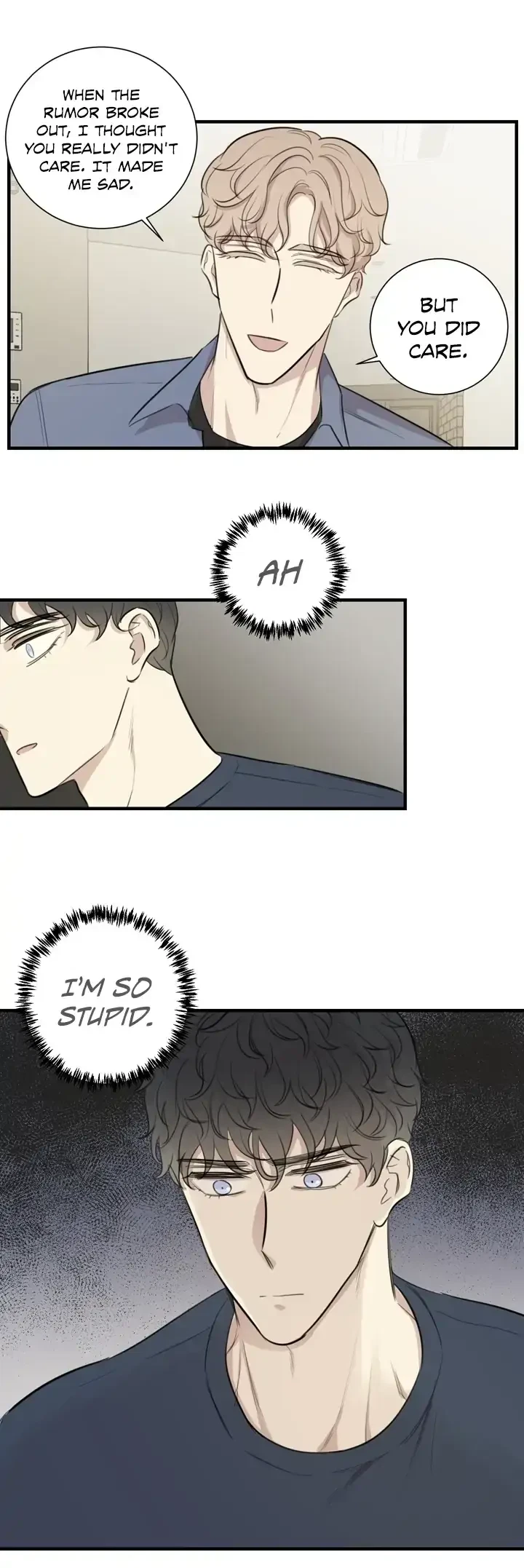Border Light Chapter 23, page 19