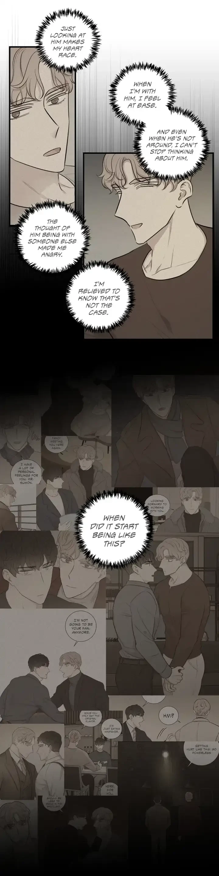 Border Light Chapter 23, page 20