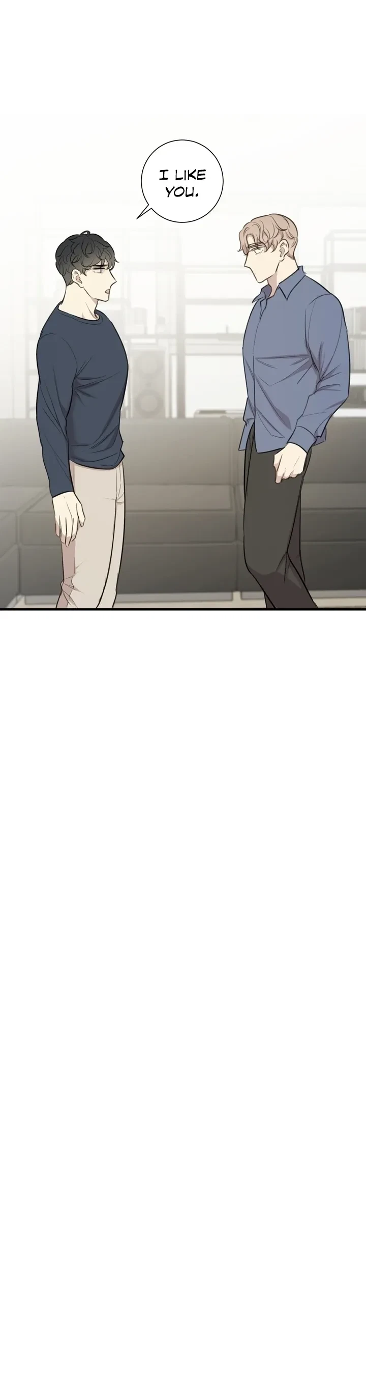 Border Light Chapter 23, page 23