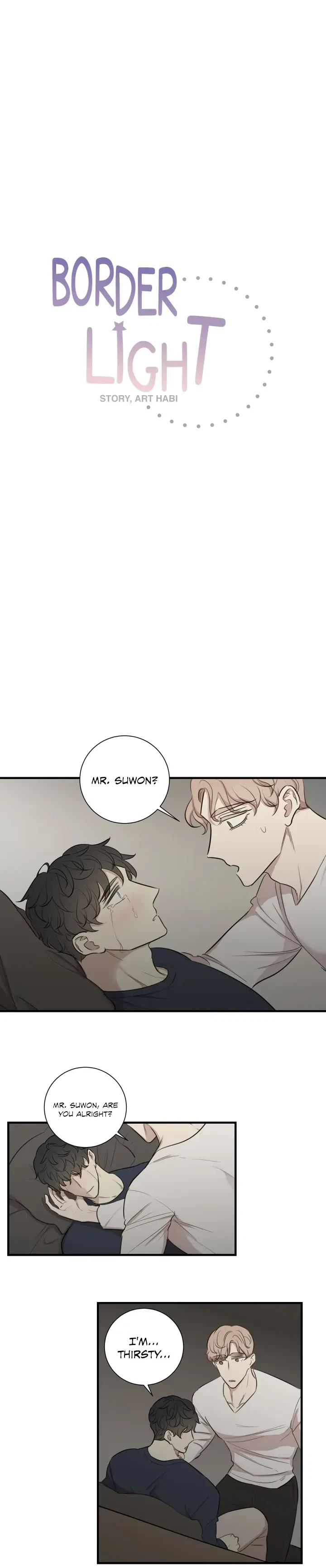 Border Light Chapter 23, page 4