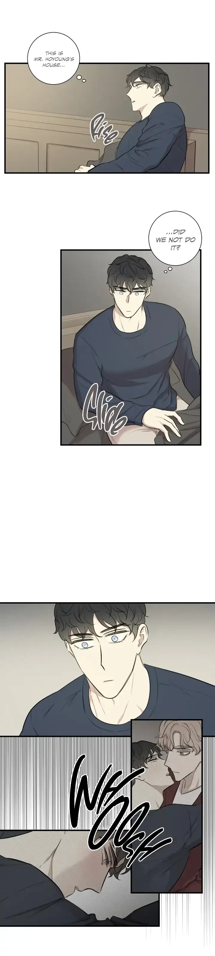 Border Light Chapter 23, page 7