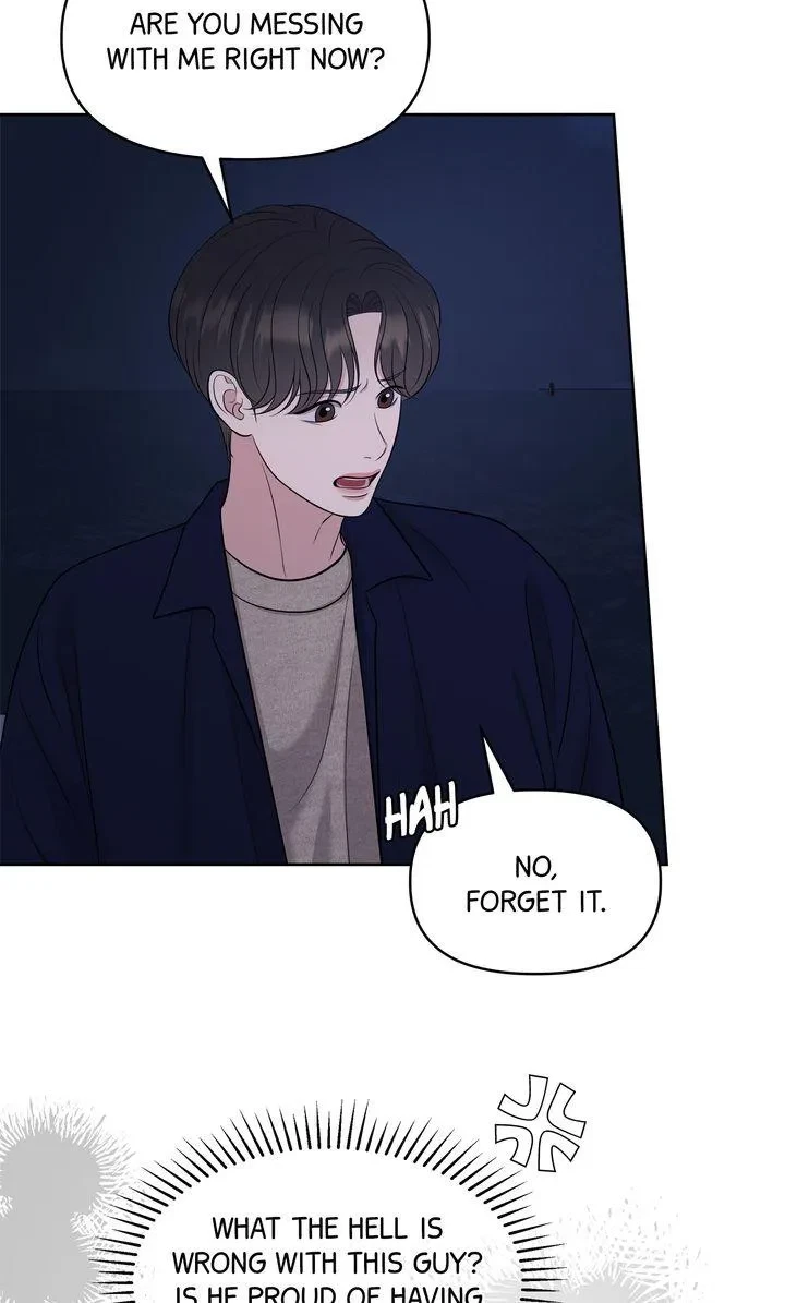 Chapter 30, page 10