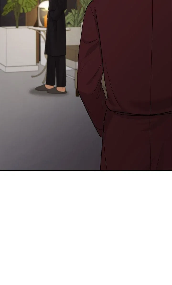 Chapter 30, page 100