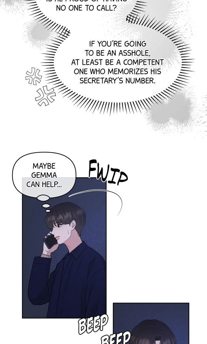 Chapter 30, page 11