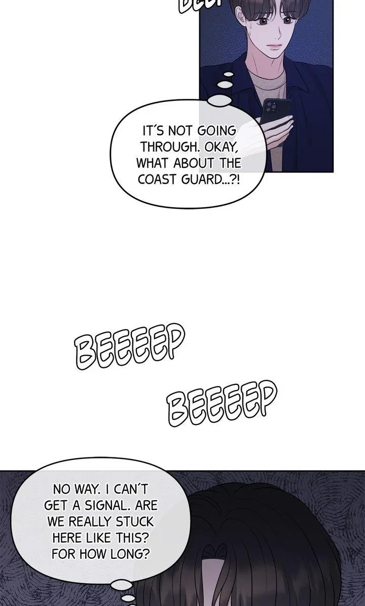 Chapter 30, page 12
